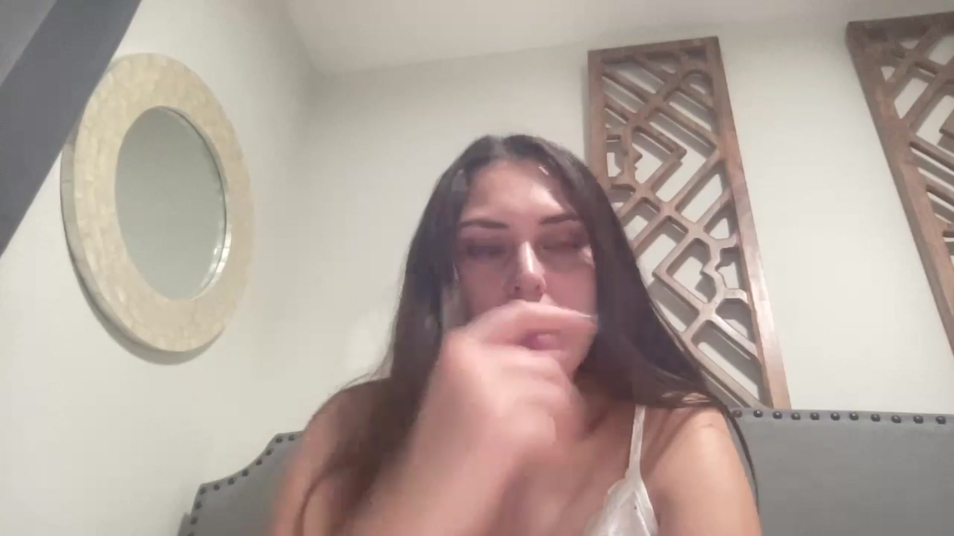 Gallery image thumbnail from lana2437's myfreecams stream on, 08/28/2024, 02:37 image 5 of 20
