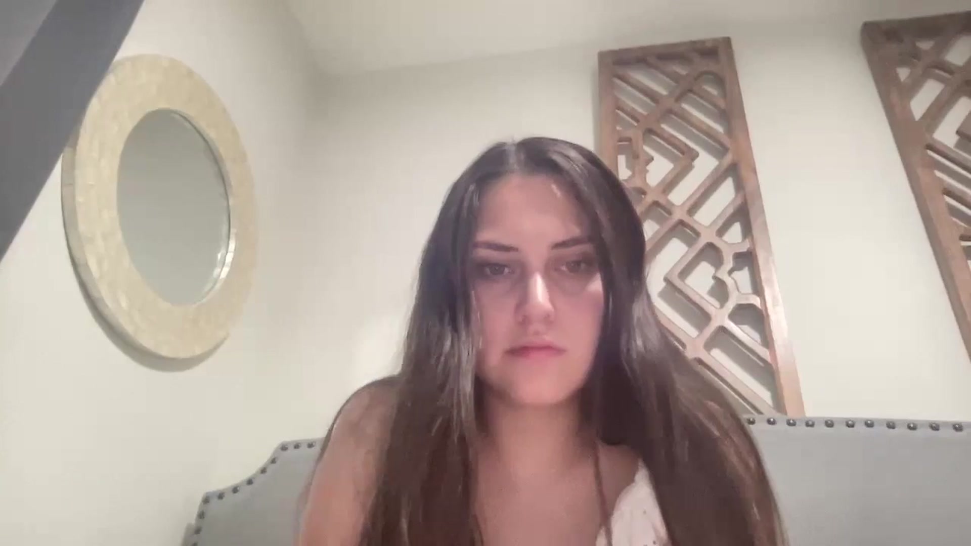 Gallery image thumbnail from lana2437's myfreecams stream on, 08/28/2024, 02:37 image 6 of 20