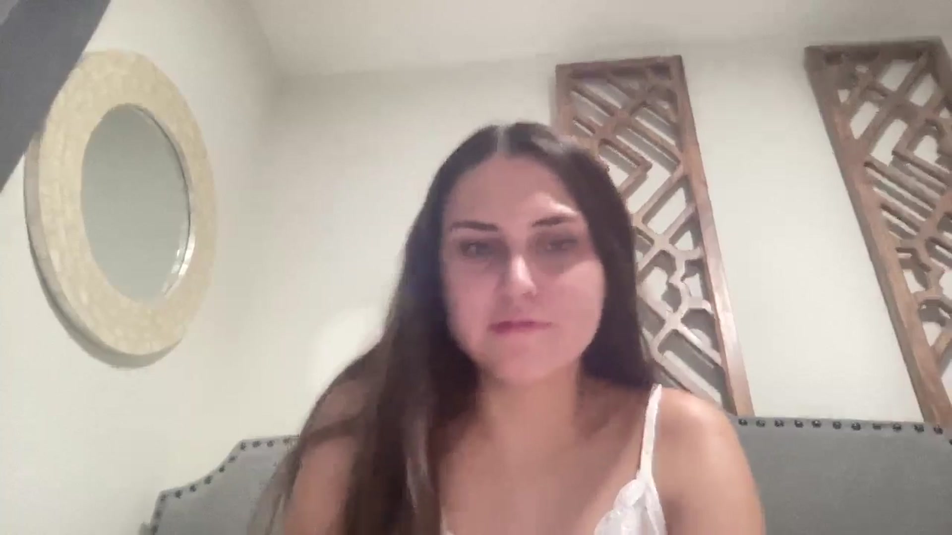 Gallery image thumbnail from lana2437's myfreecams stream on, 08/28/2024, 02:37 image 14 of 20
