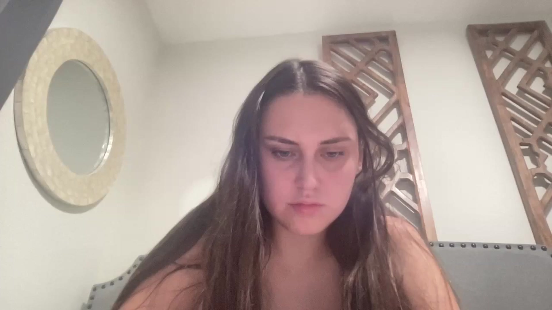 Gallery image thumbnail from lana2437's myfreecams stream on, 08/28/2024, 02:37 image 19 of 20