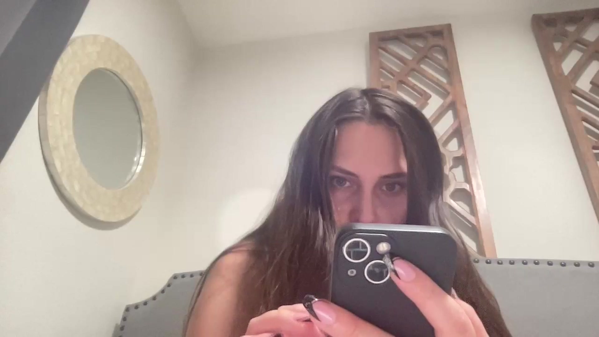 Gallery image thumbnail from lana2437's myfreecams stream on, 08/28/2024, 02:37 image 10 of 20
