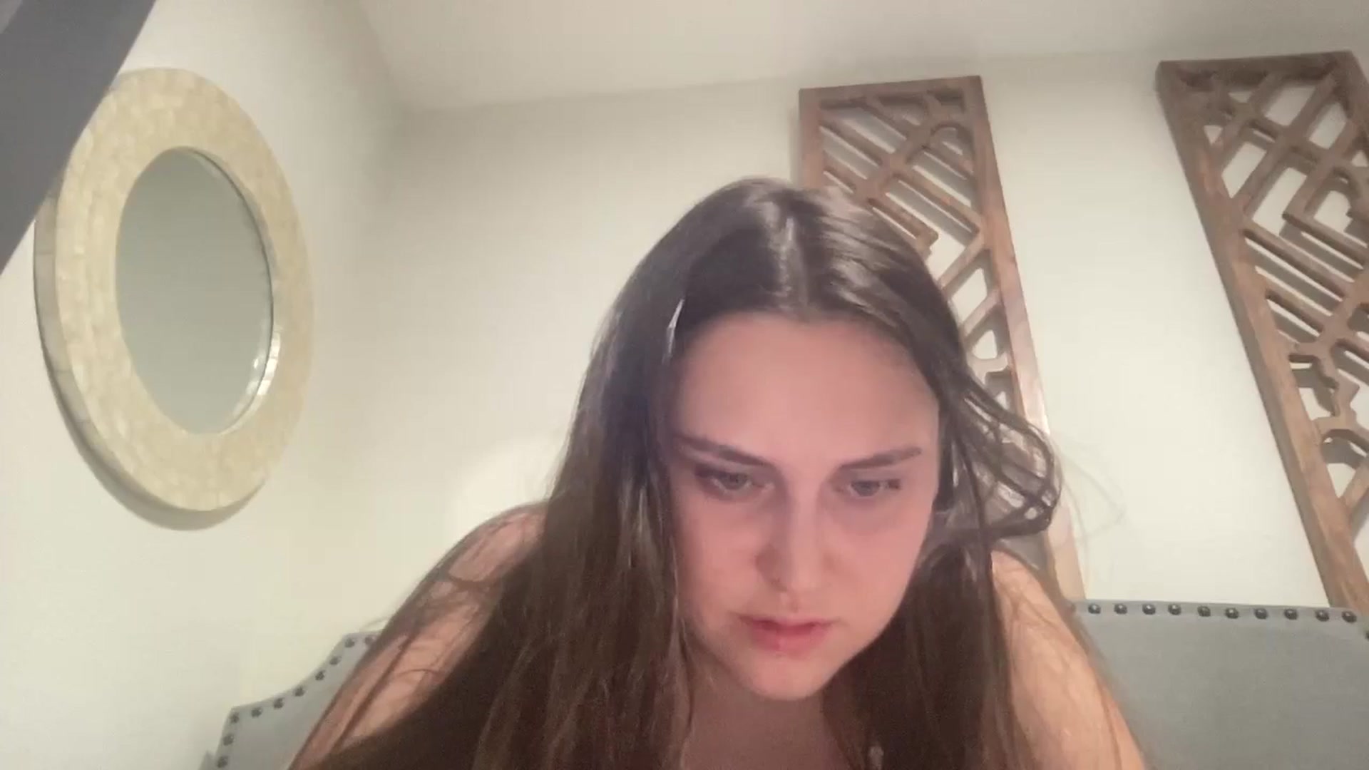Gallery image thumbnail from lana2437's myfreecams stream on, 08/28/2024, 02:37 image 20 of 20
