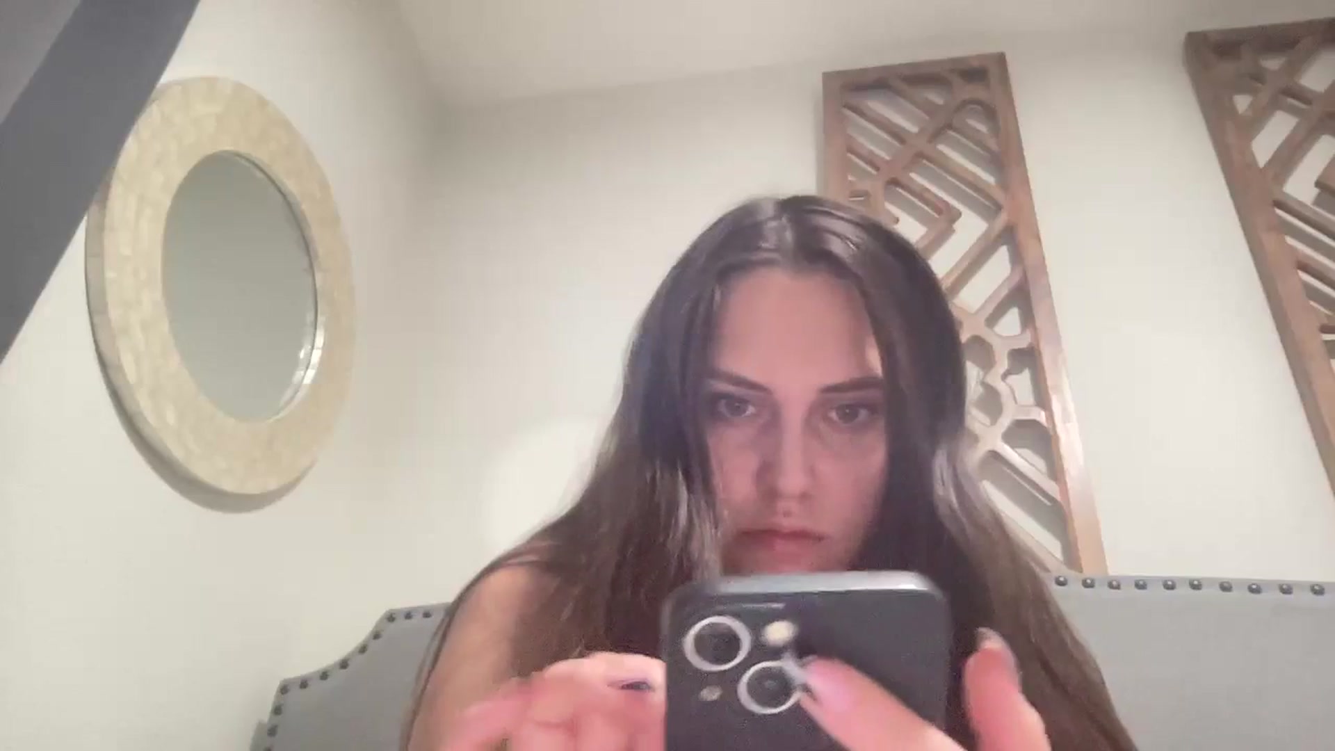 Gallery image thumbnail from lana2437's myfreecams stream on, 08/28/2024, 02:37 image 9 of 20