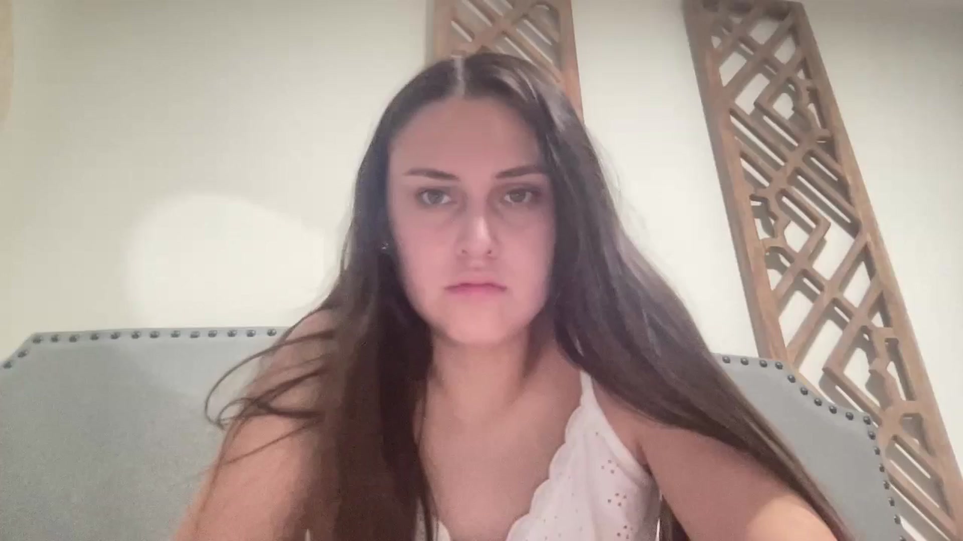 Gallery image thumbnail from lana2437's myfreecams stream on, 08/28/2024, 03:14 image 1 of 20