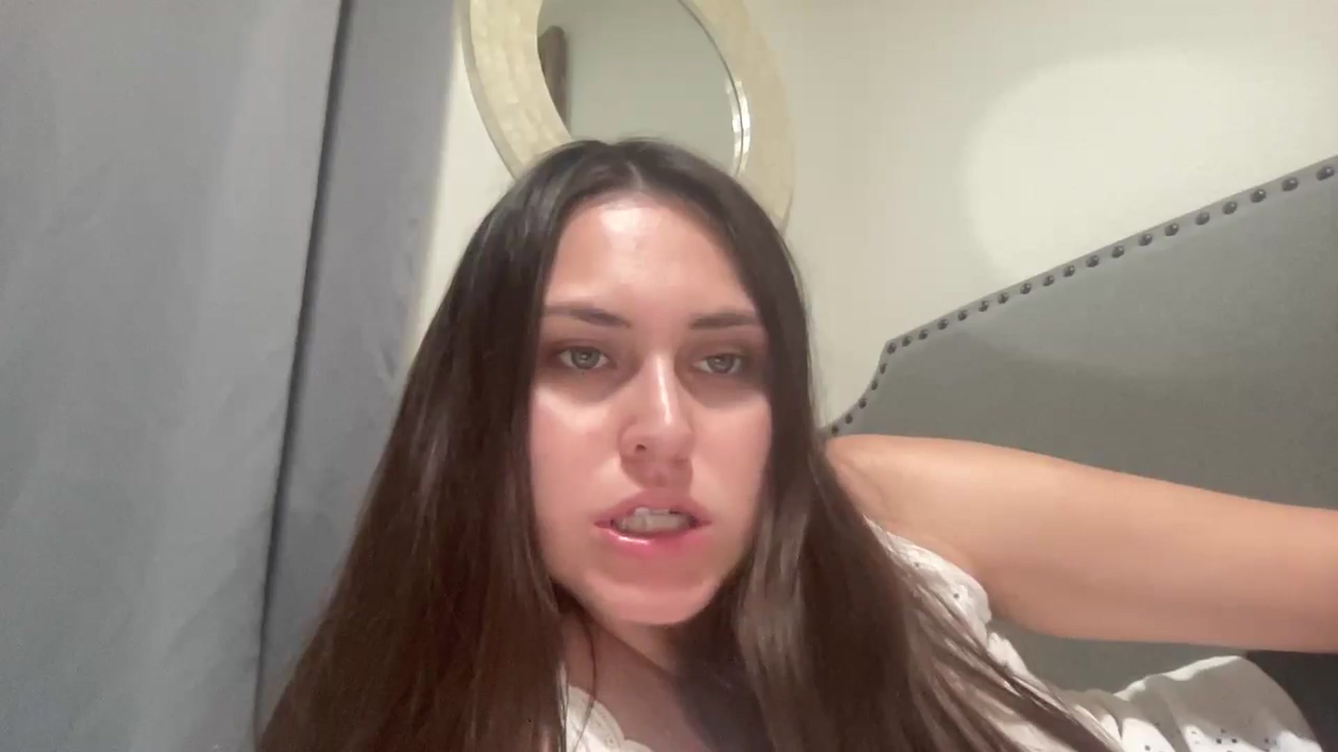 Gallery image thumbnail from lana2437's myfreecams stream on, 08/28/2024, 03:42 image 6 of 20