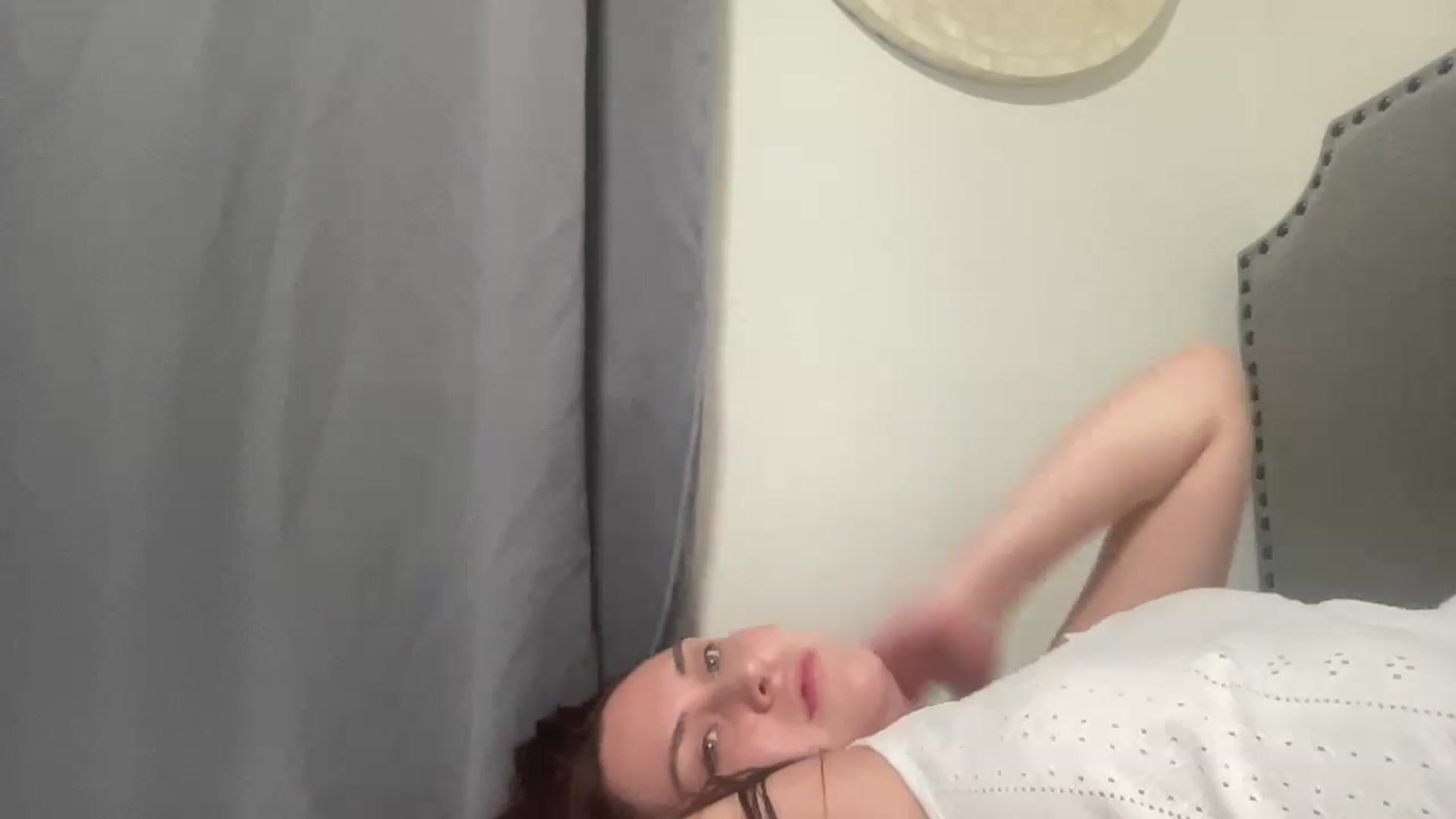 Gallery image thumbnail from lana2437's myfreecams stream on, 08/28/2024, 03:42 image 14 of 20