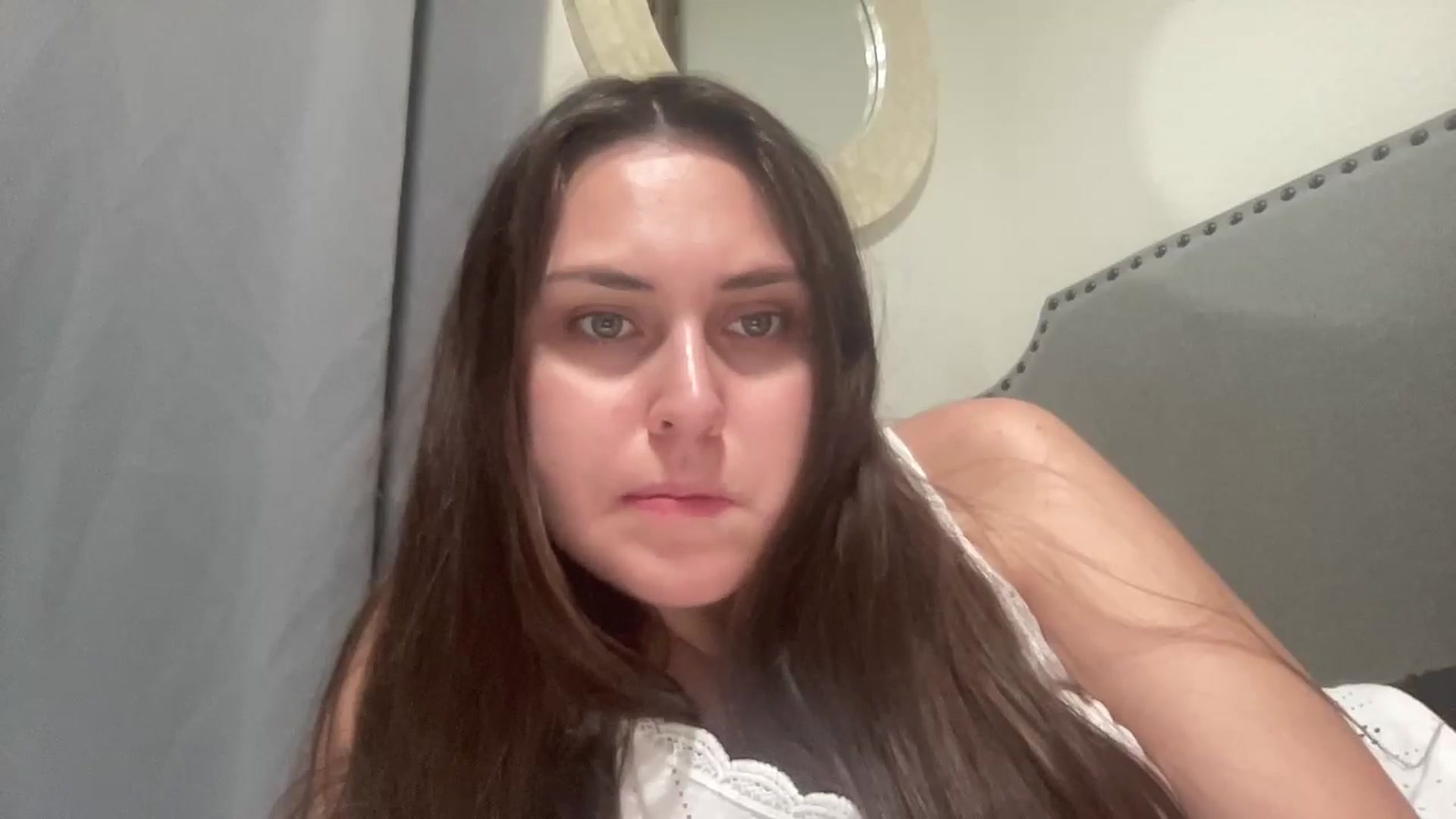 Gallery image thumbnail from lana2437's myfreecams stream on, 08/28/2024, 03:42 image 17 of 20