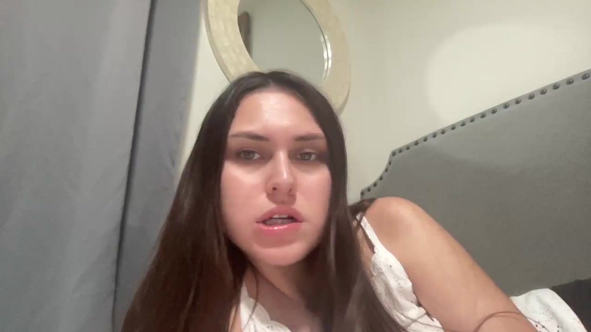 Gallery image thumbnail from lana2437's myfreecams stream on, 08/28/2024, 03:42 image 5 of 20