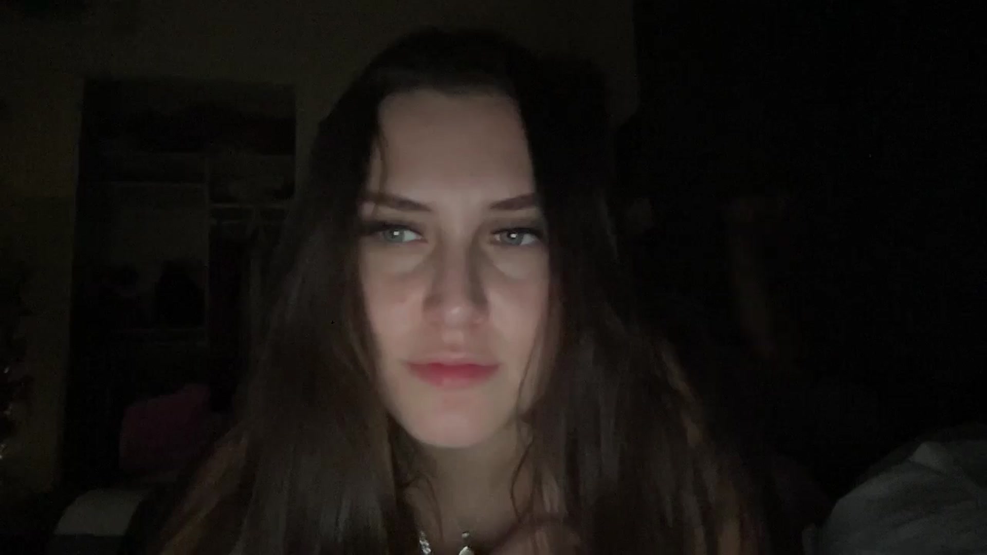 Gallery image thumbnail from lana2437's myfreecams stream on, 08/30/2024, 07:37 image 4 of 20