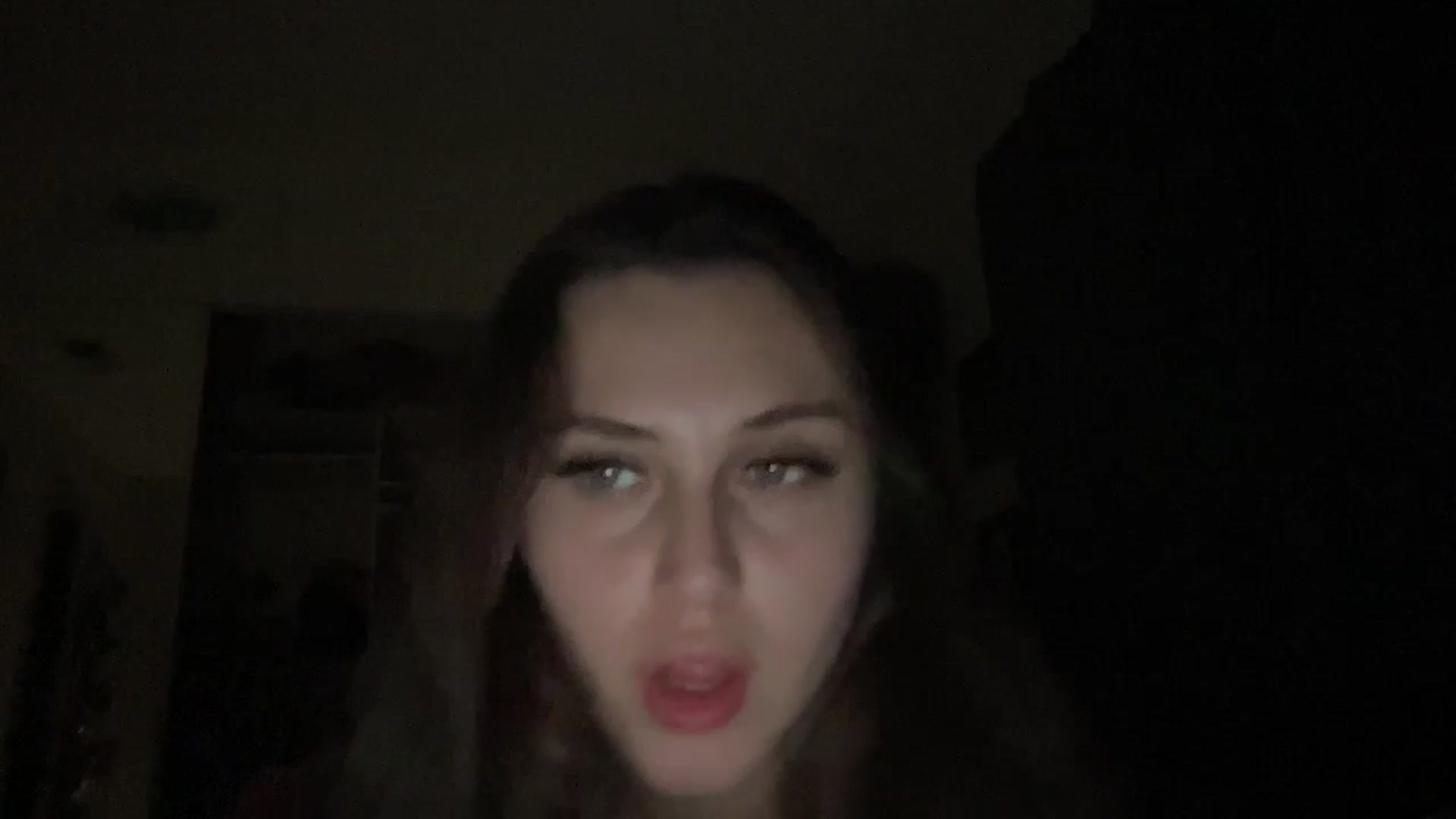Gallery image thumbnail from lana2437's myfreecams stream on, 08/30/2024, 07:37 image 1 of 20