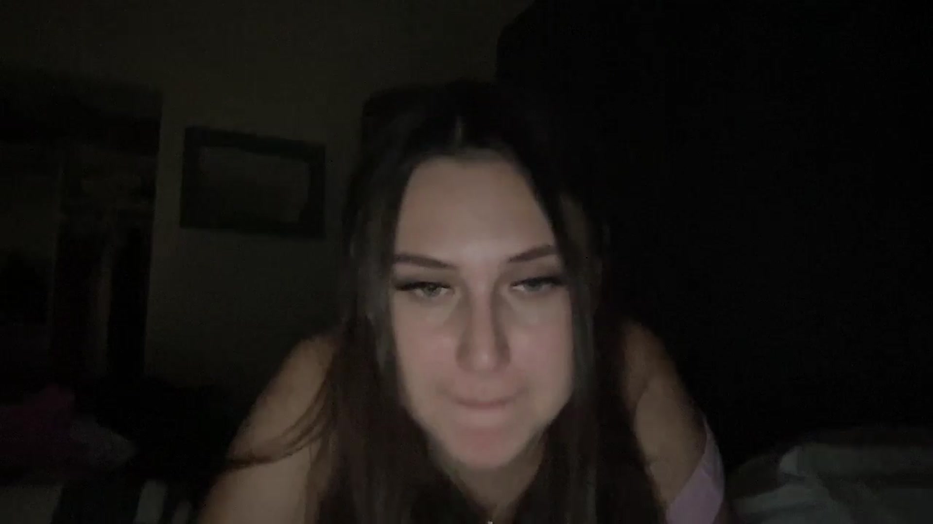 Gallery image thumbnail from lana2437's myfreecams stream on, 08/30/2024, 07:37 image 19 of 20