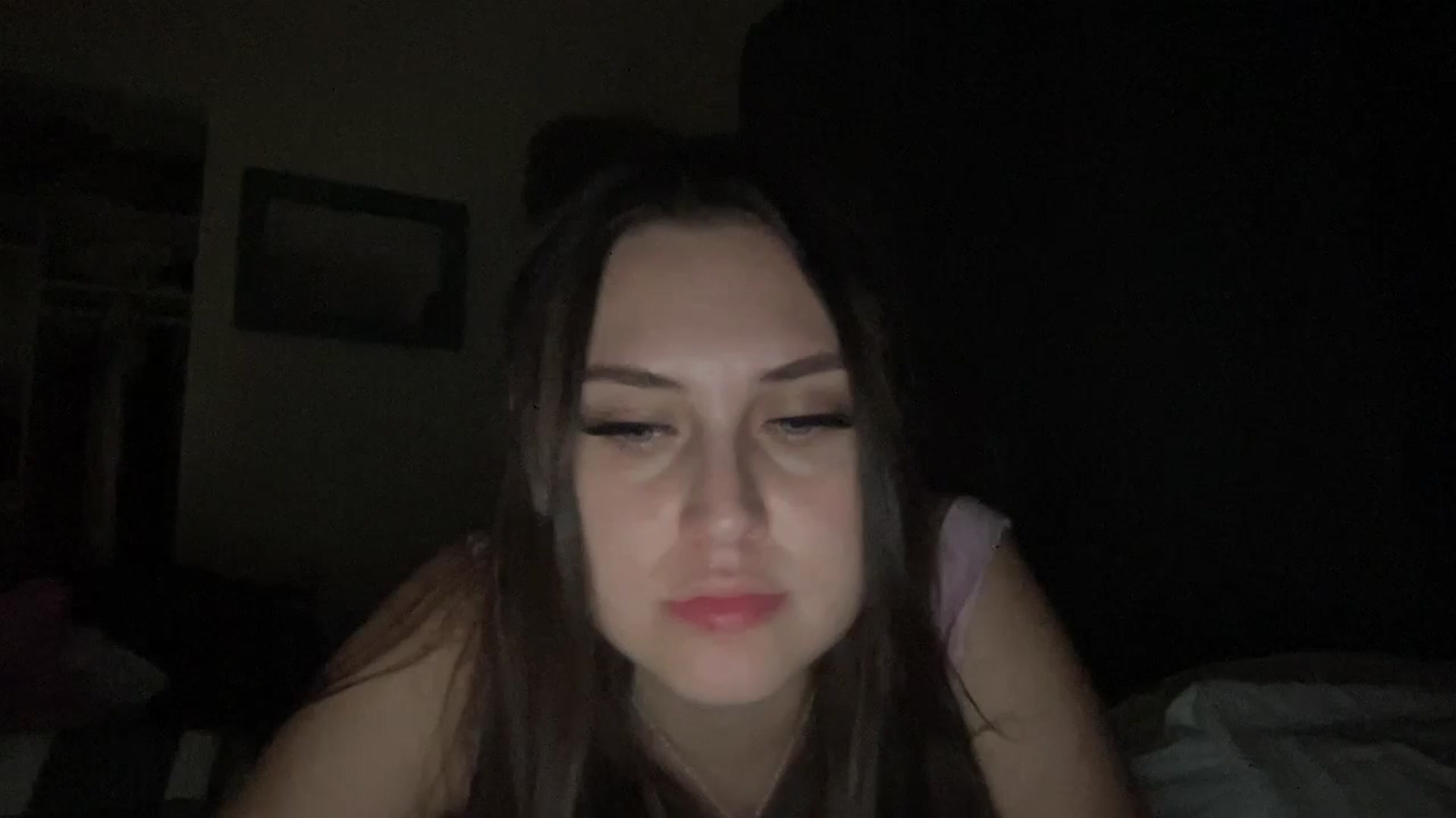 Gallery image thumbnail from lana2437's myfreecams stream on, 08/30/2024, 07:37 image 13 of 20