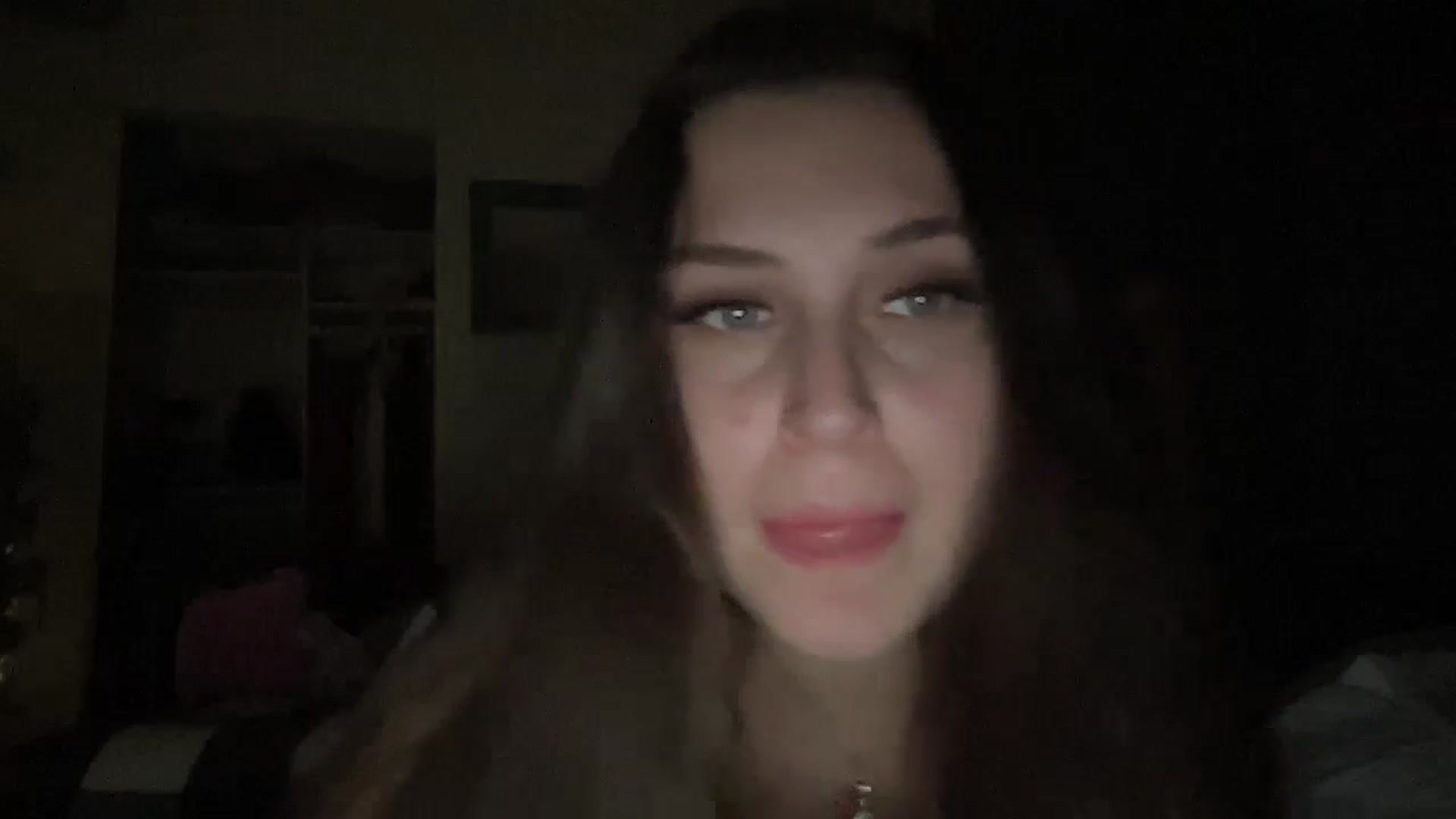 Gallery image thumbnail from lana2437's myfreecams stream on, 08/30/2024, 07:37 image 5 of 20