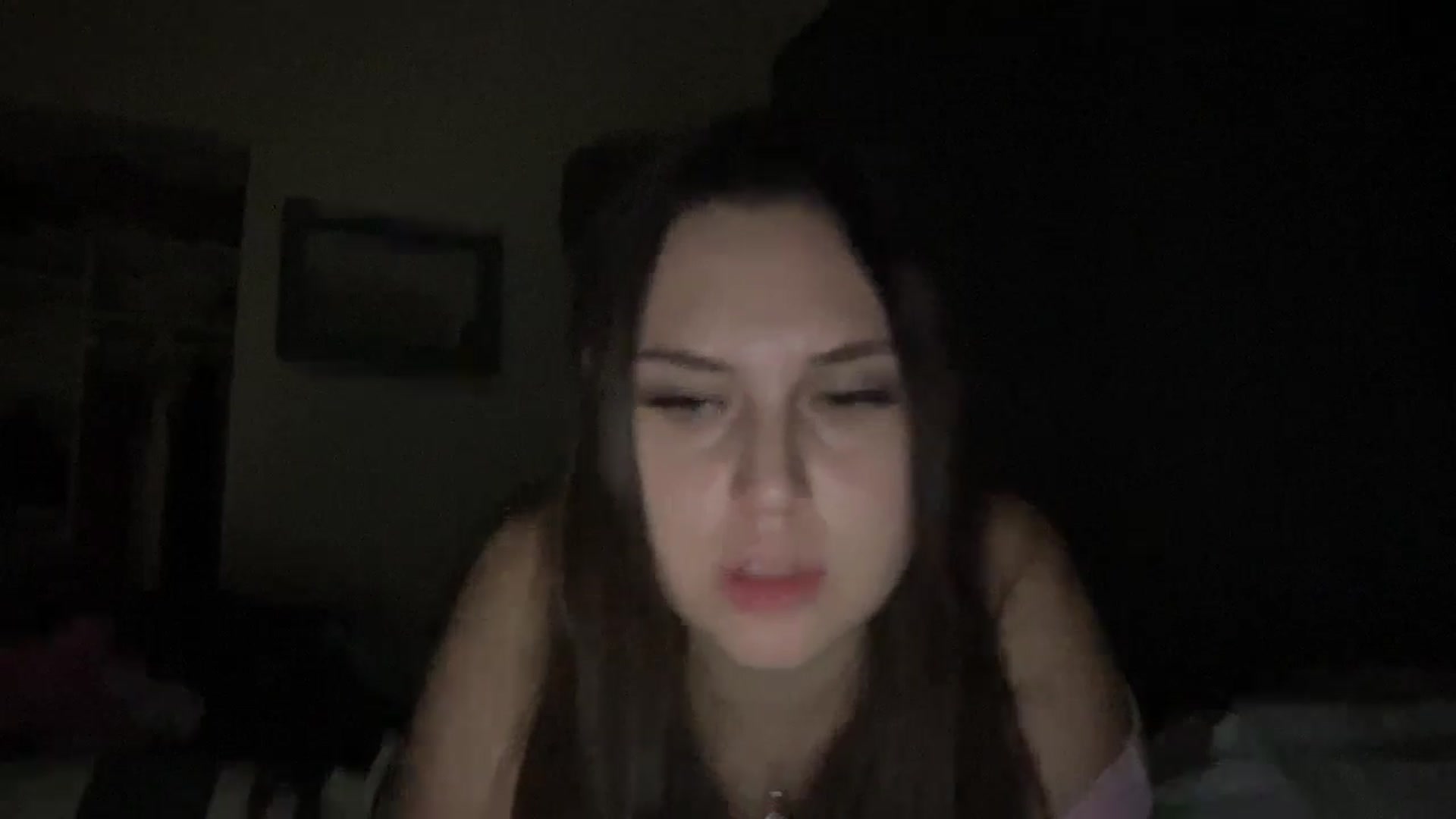 Gallery image thumbnail from lana2437's myfreecams stream on, 08/30/2024, 07:37 image 20 of 20