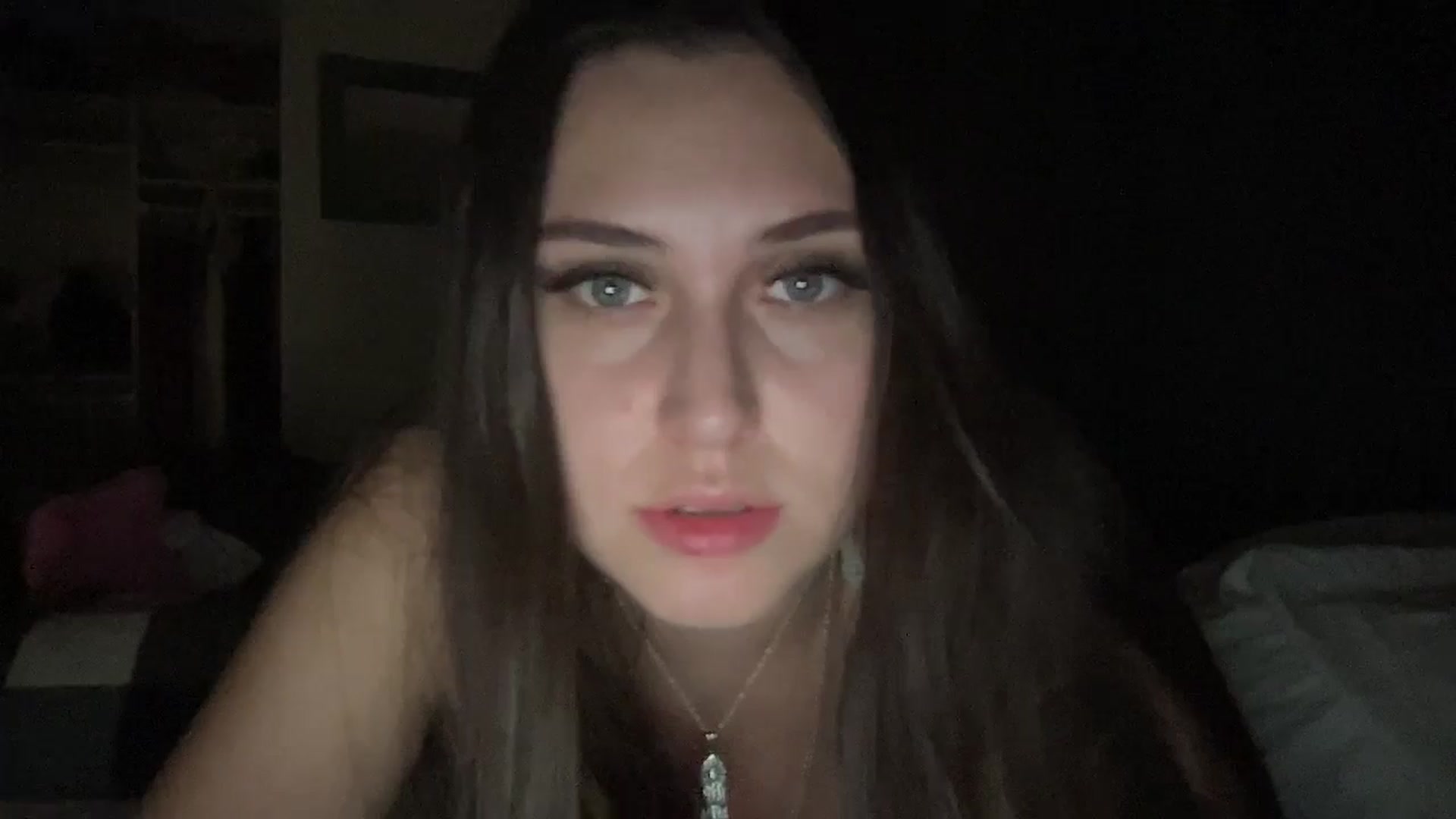 Gallery image thumbnail from lana2437's myfreecams stream on, 08/30/2024, 07:37 image 9 of 20