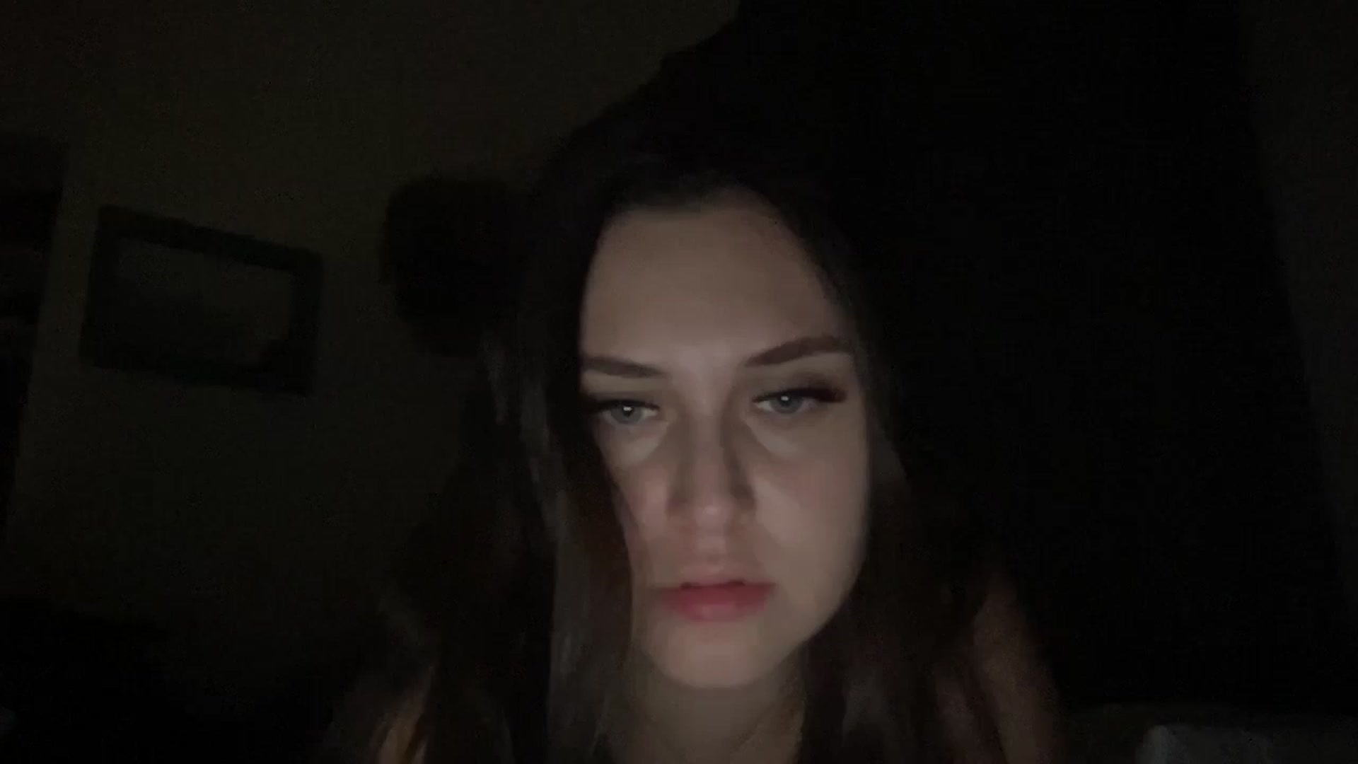 Gallery image thumbnail from lana2437's myfreecams stream on, 08/30/2024, 08:07 image 2 of 20