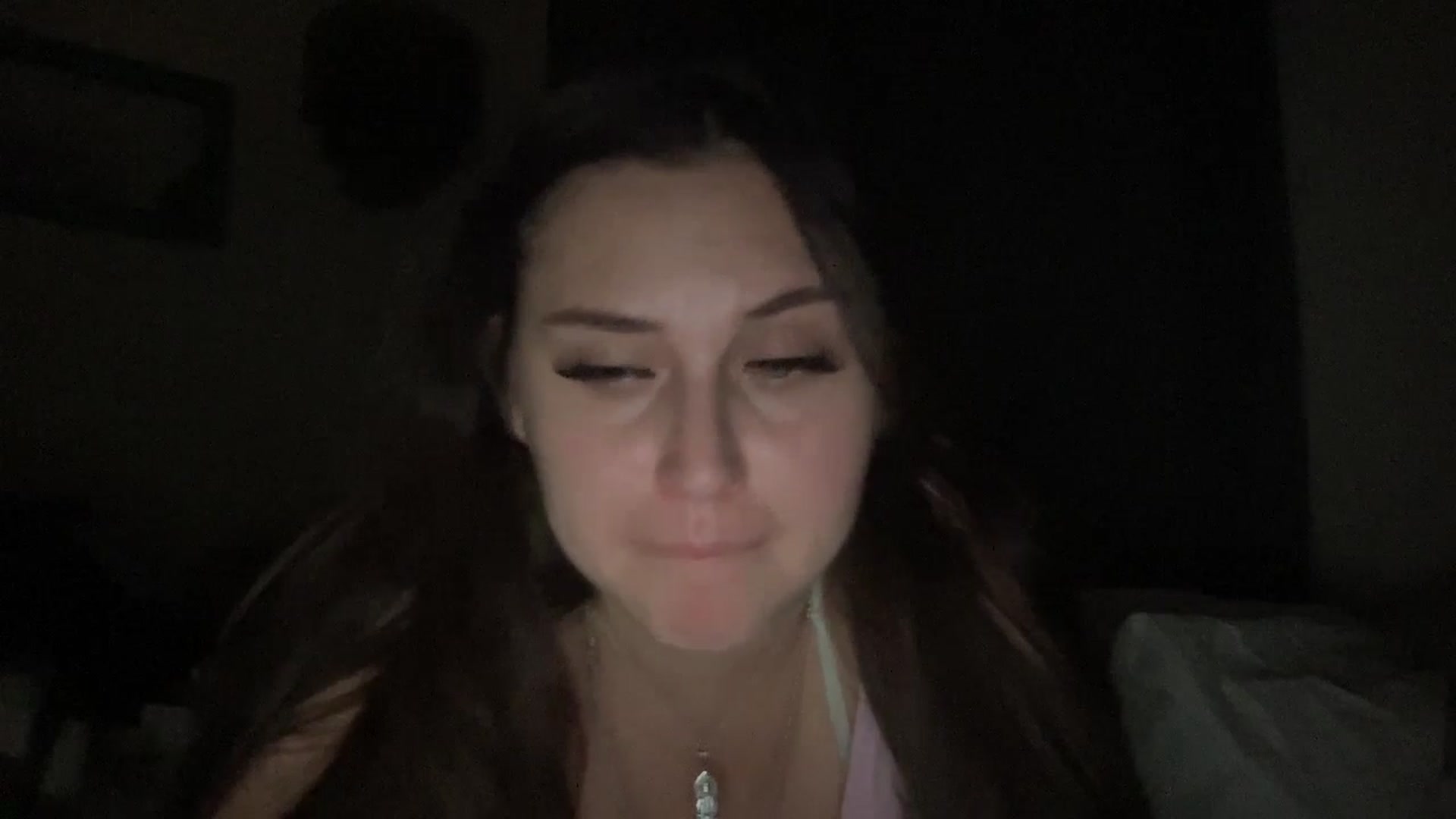 Gallery image thumbnail from lana2437's myfreecams stream on, 08/30/2024, 08:07 image 16 of 20