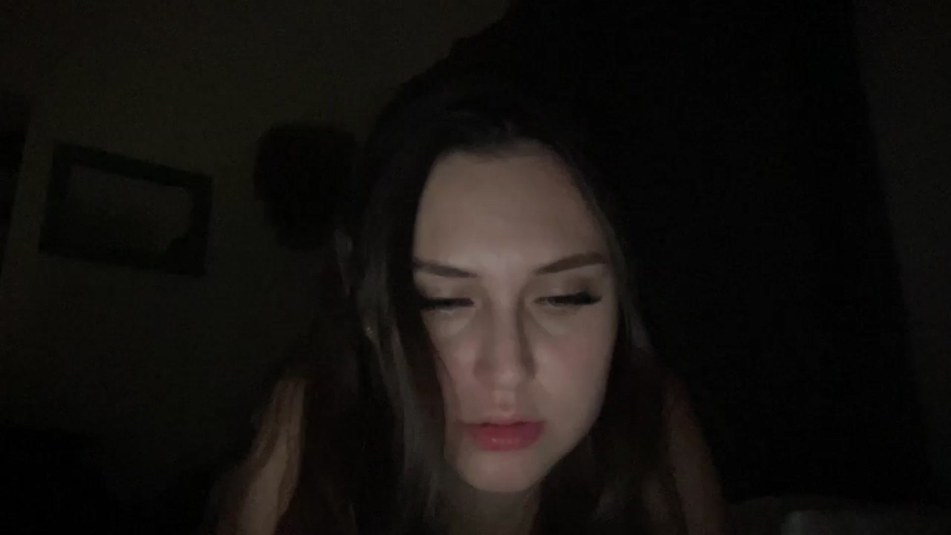Gallery image thumbnail from lana2437's myfreecams stream on, 08/30/2024, 08:07 image 1 of 20