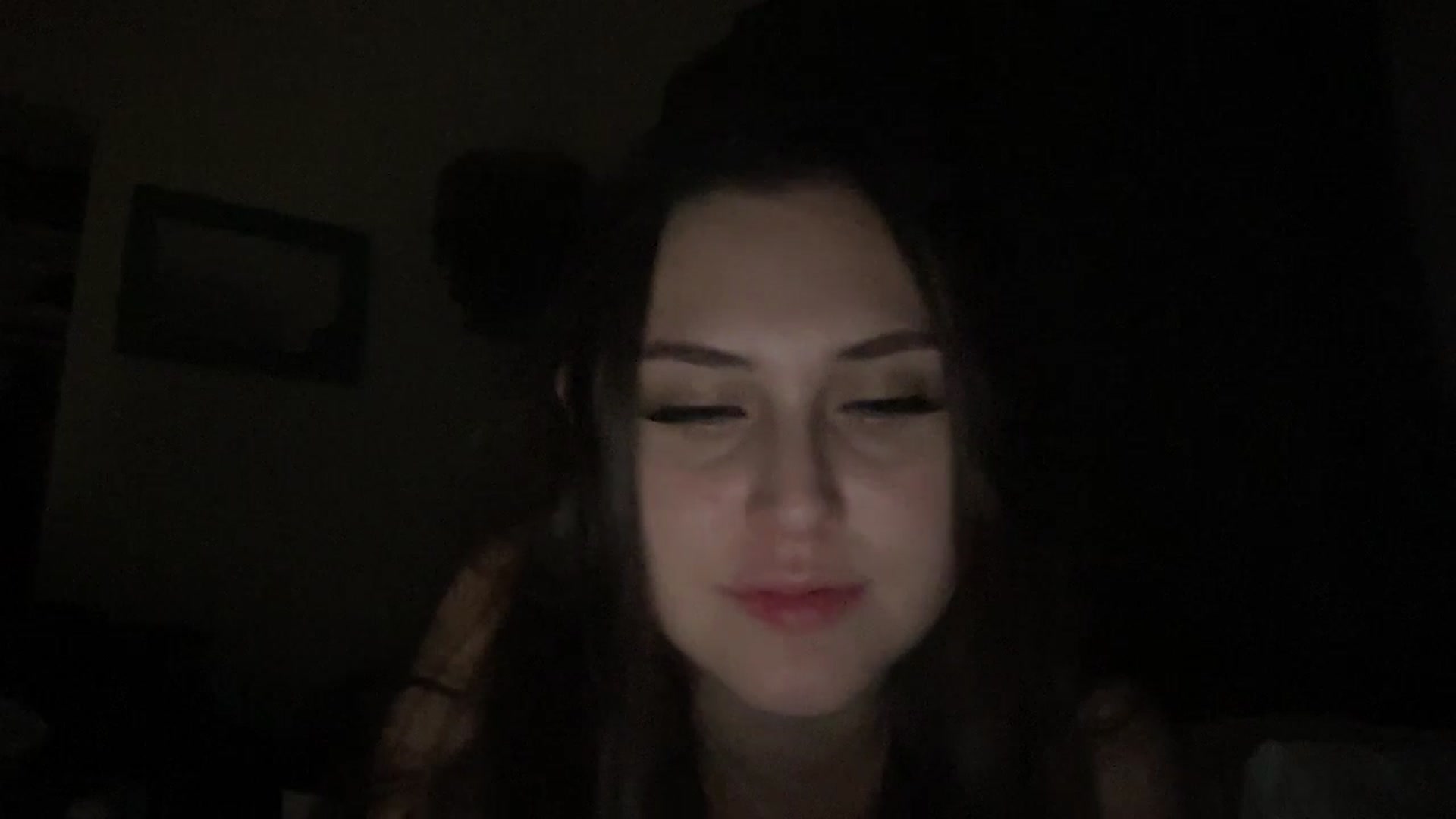 Gallery image thumbnail from lana2437's myfreecams stream on, 08/30/2024, 08:07 image 6 of 20