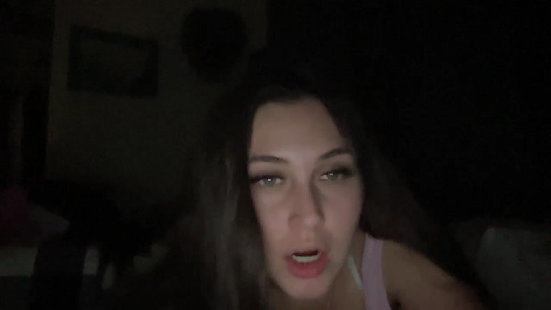 Gallery image thumbnail from lana2437's myfreecams stream on, 08/30/2024, 08:07 image 14 of 20