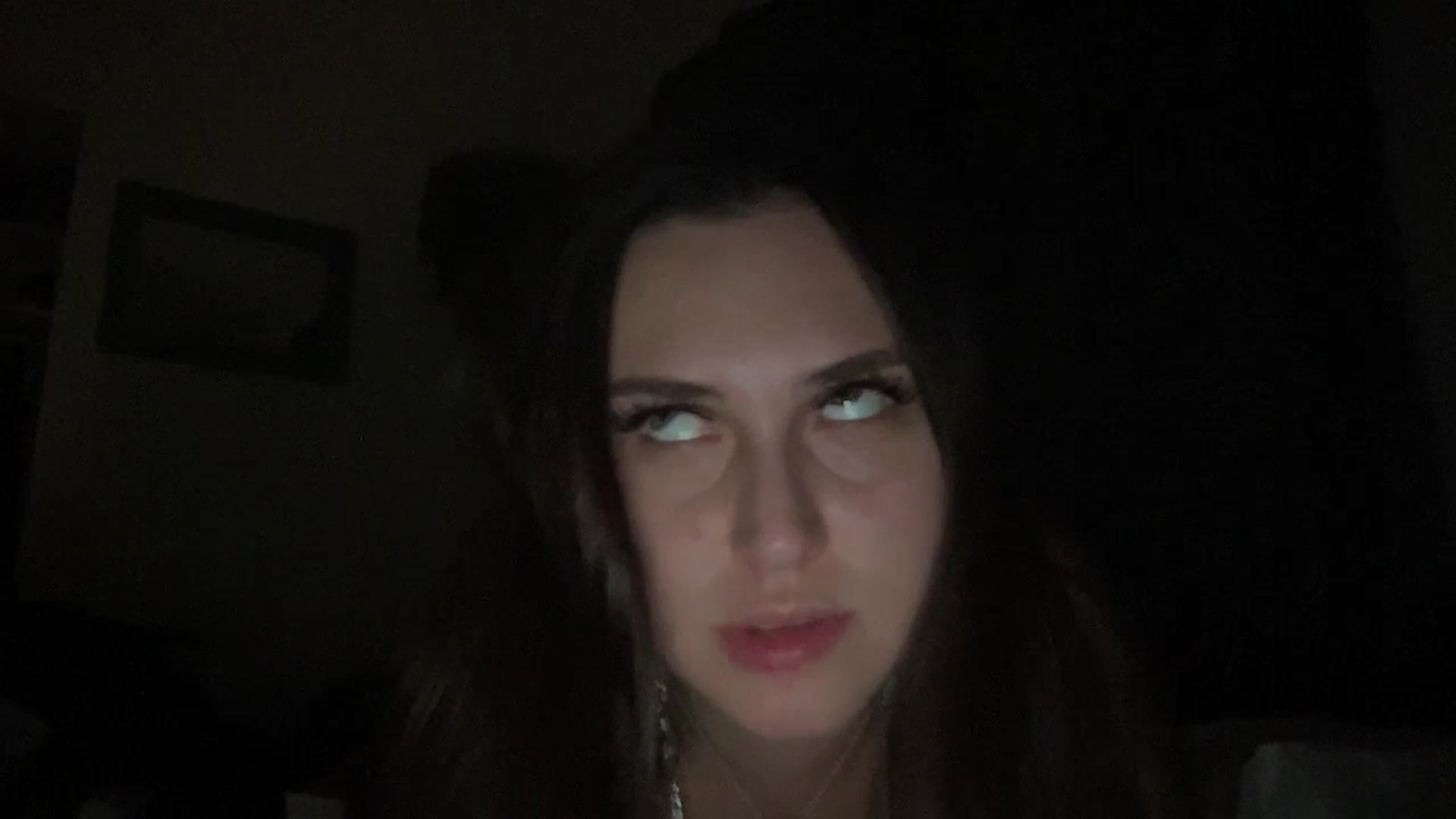 Gallery image thumbnail from lana2437's myfreecams stream on, 08/30/2024, 08:07 image 10 of 20