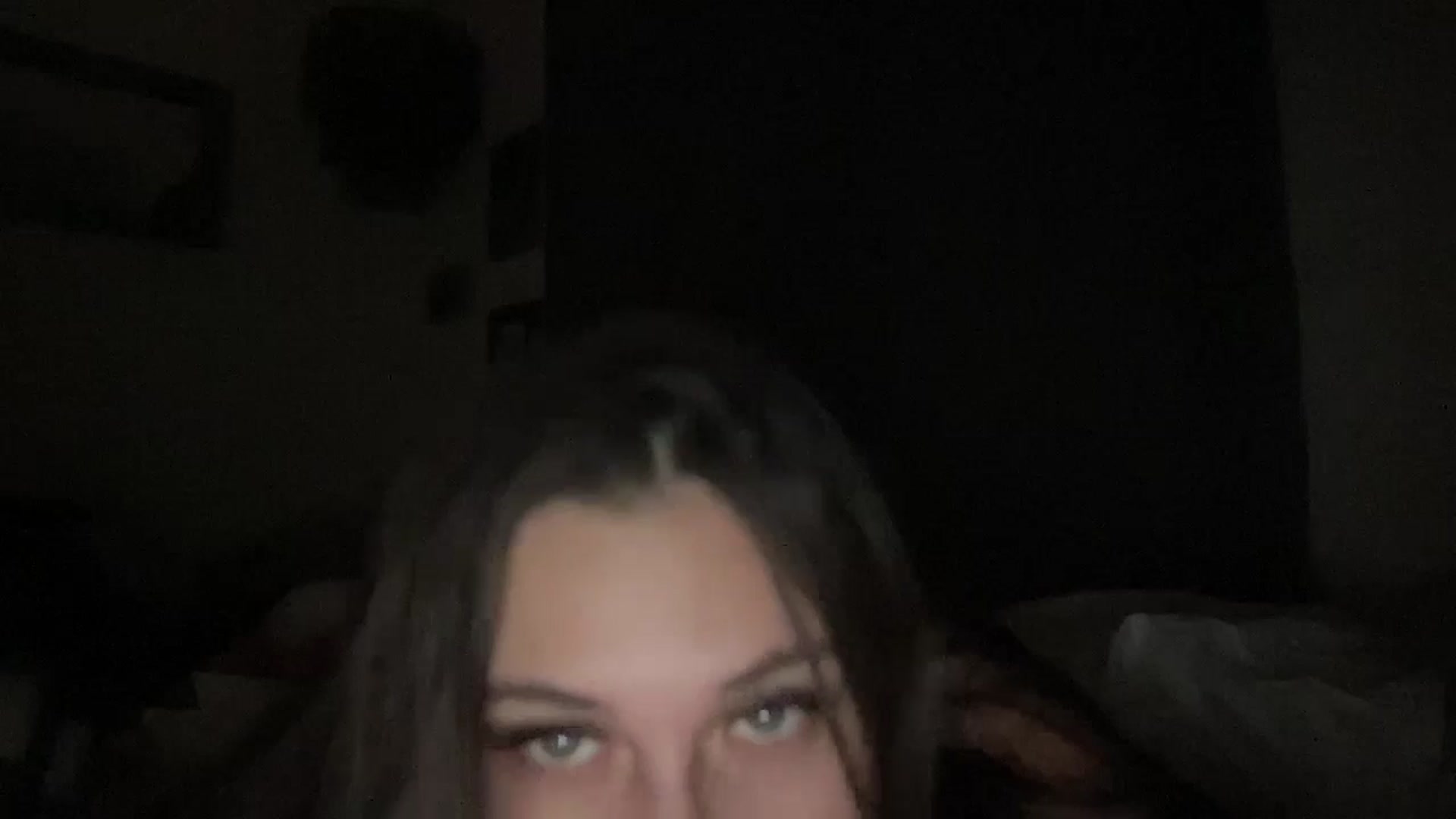 Gallery image thumbnail from lana2437's myfreecams stream on, 08/30/2024, 08:07 image 18 of 20