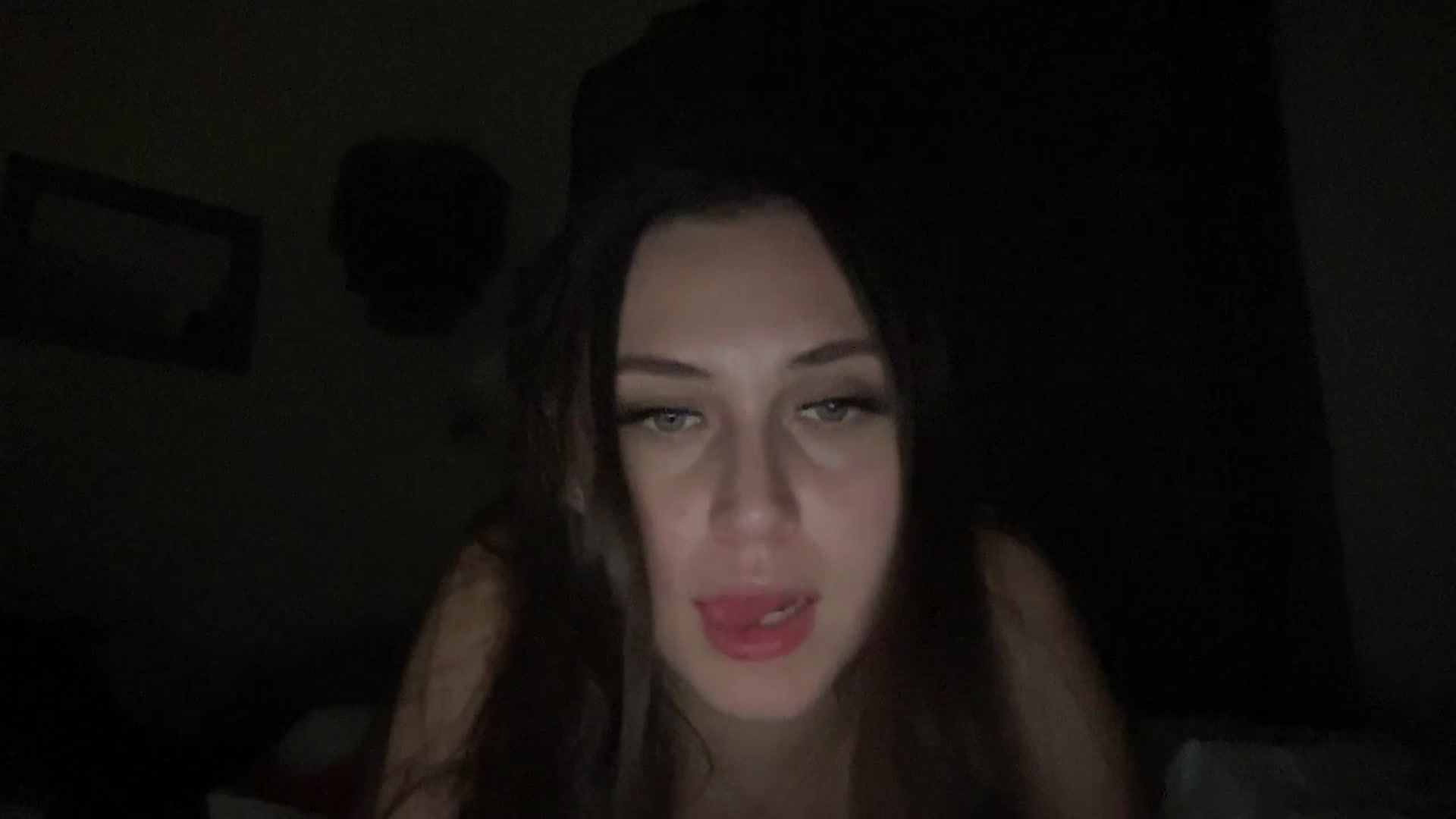 Gallery image thumbnail from lana2437's myfreecams stream on, 08/30/2024, 08:07 image 13 of 20