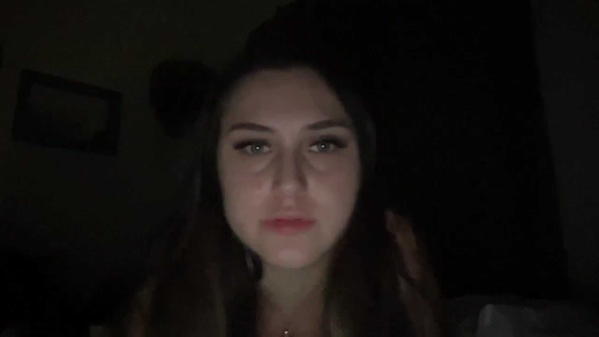 Gallery image thumbnail from lana2437's myfreecams stream on, 08/30/2024, 08:07 image 8 of 20