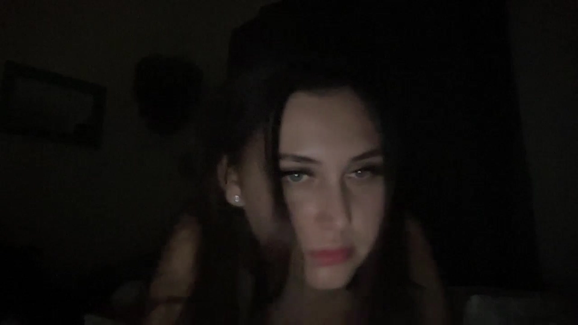 Gallery image thumbnail from lana2437's myfreecams stream on, 08/30/2024, 08:07 image 11 of 20