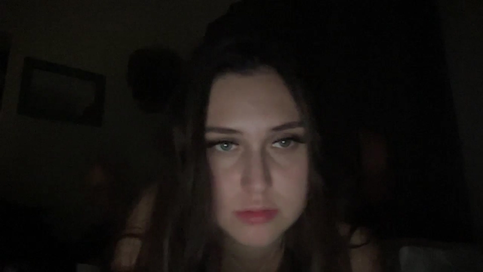 Gallery image thumbnail from lana2437's myfreecams stream on, 08/30/2024, 08:07 image 7 of 20