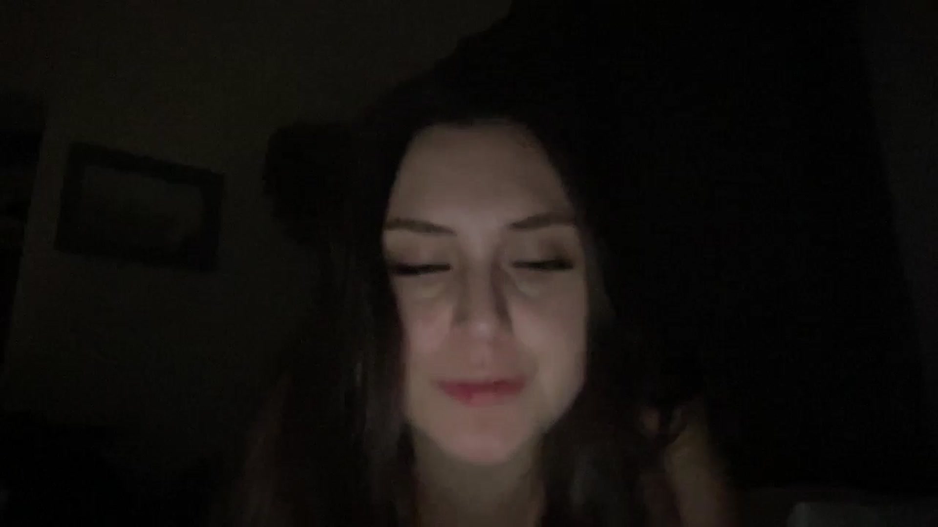 Gallery image thumbnail from lana2437's myfreecams stream on, 08/30/2024, 08:07 image 3 of 20