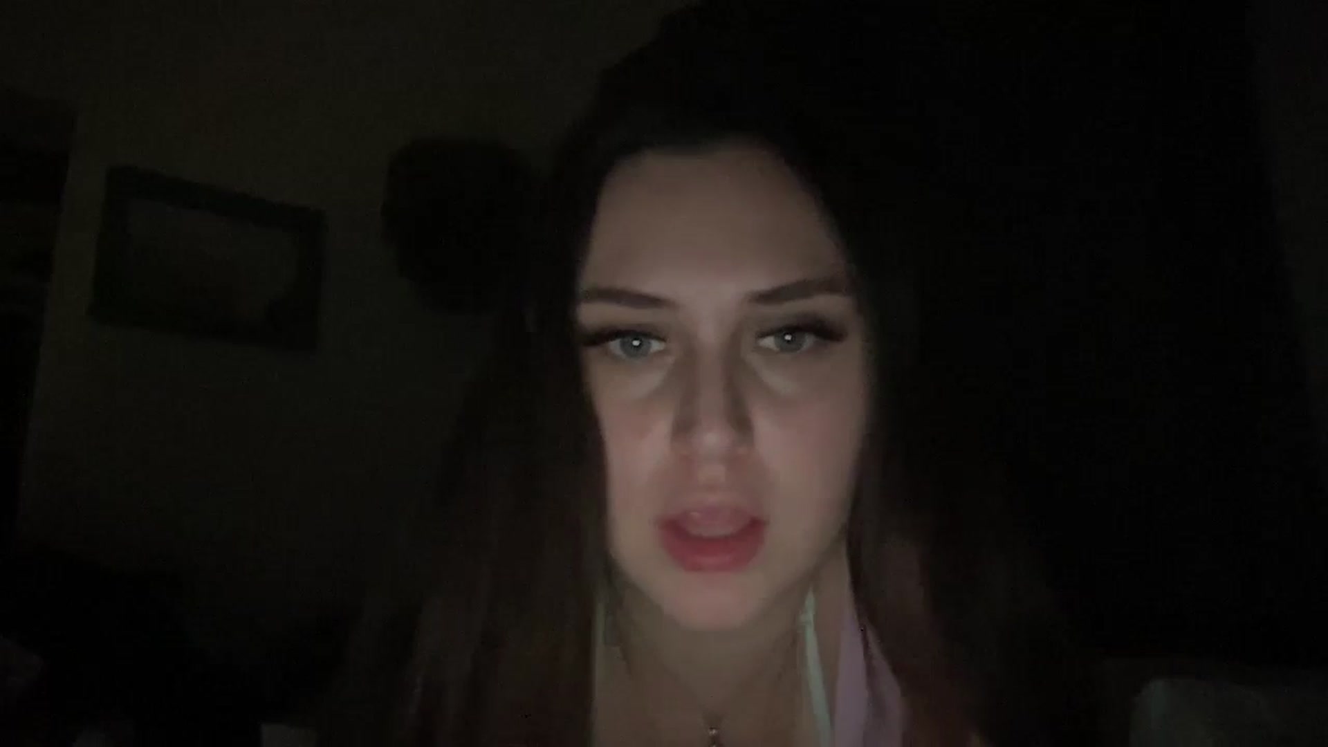 Gallery image thumbnail from lana2437's myfreecams stream on, 08/30/2024, 08:07 image 9 of 20