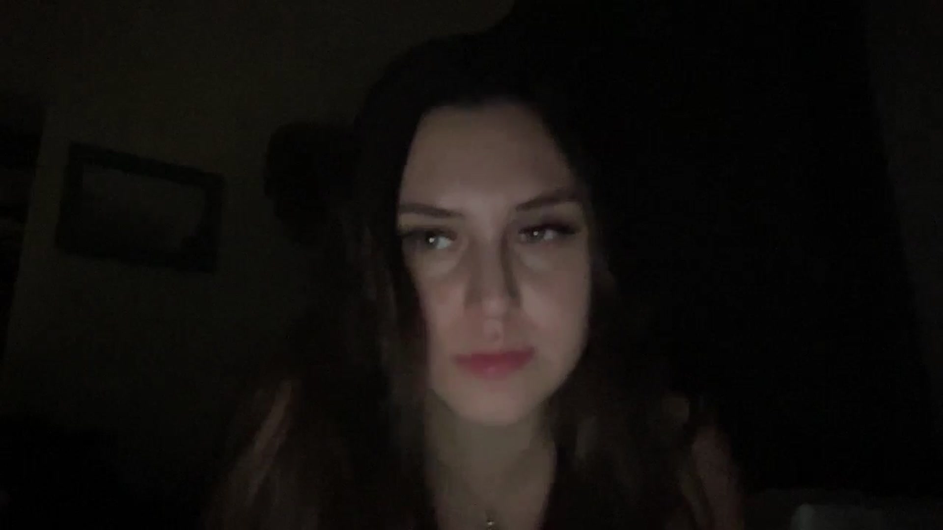 Gallery image thumbnail from lana2437's myfreecams stream on, 08/30/2024, 08:07 image 4 of 20