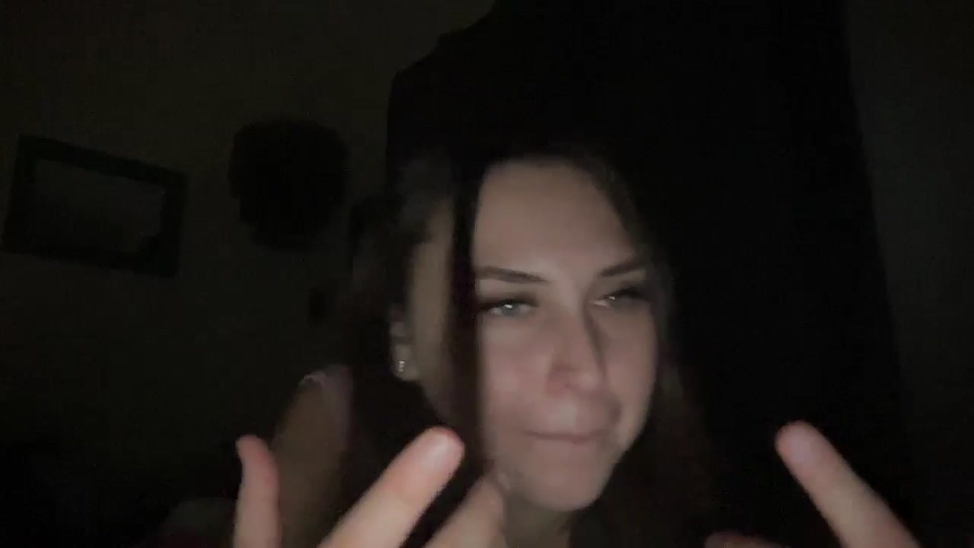 Gallery image thumbnail from lana2437's myfreecams stream on, 08/30/2024, 09:00 image 6 of 20