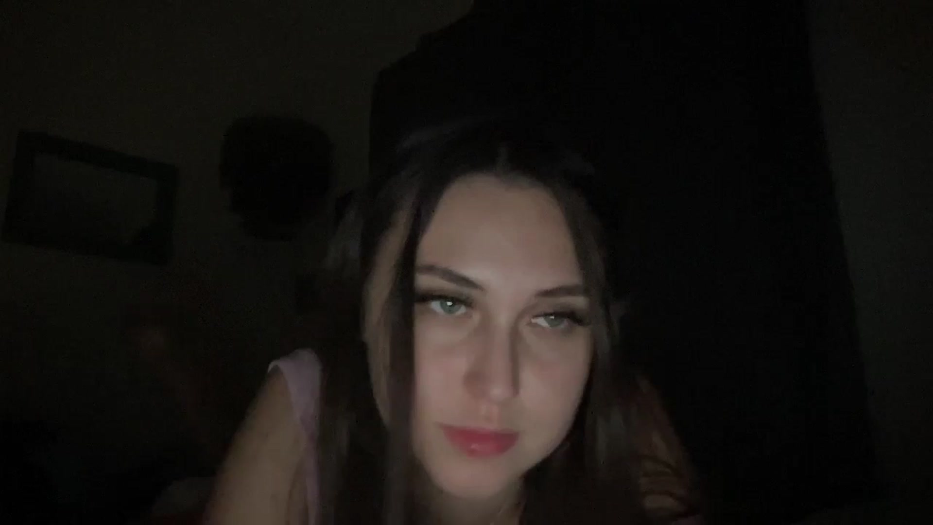 Gallery image thumbnail from lana2437's myfreecams stream on, 08/30/2024, 09:00 image 9 of 20