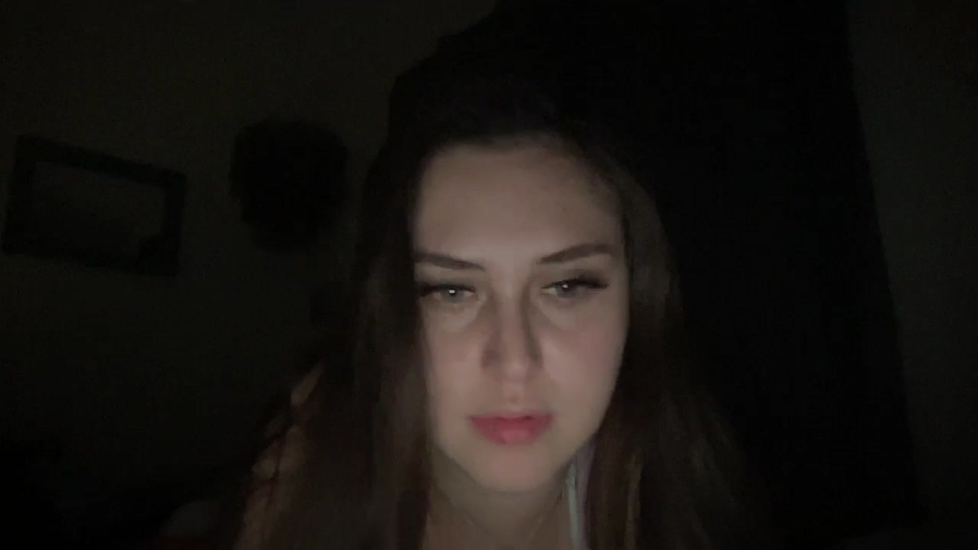 Gallery image thumbnail from lana2437's myfreecams stream on, 08/30/2024, 09:00 image 15 of 20