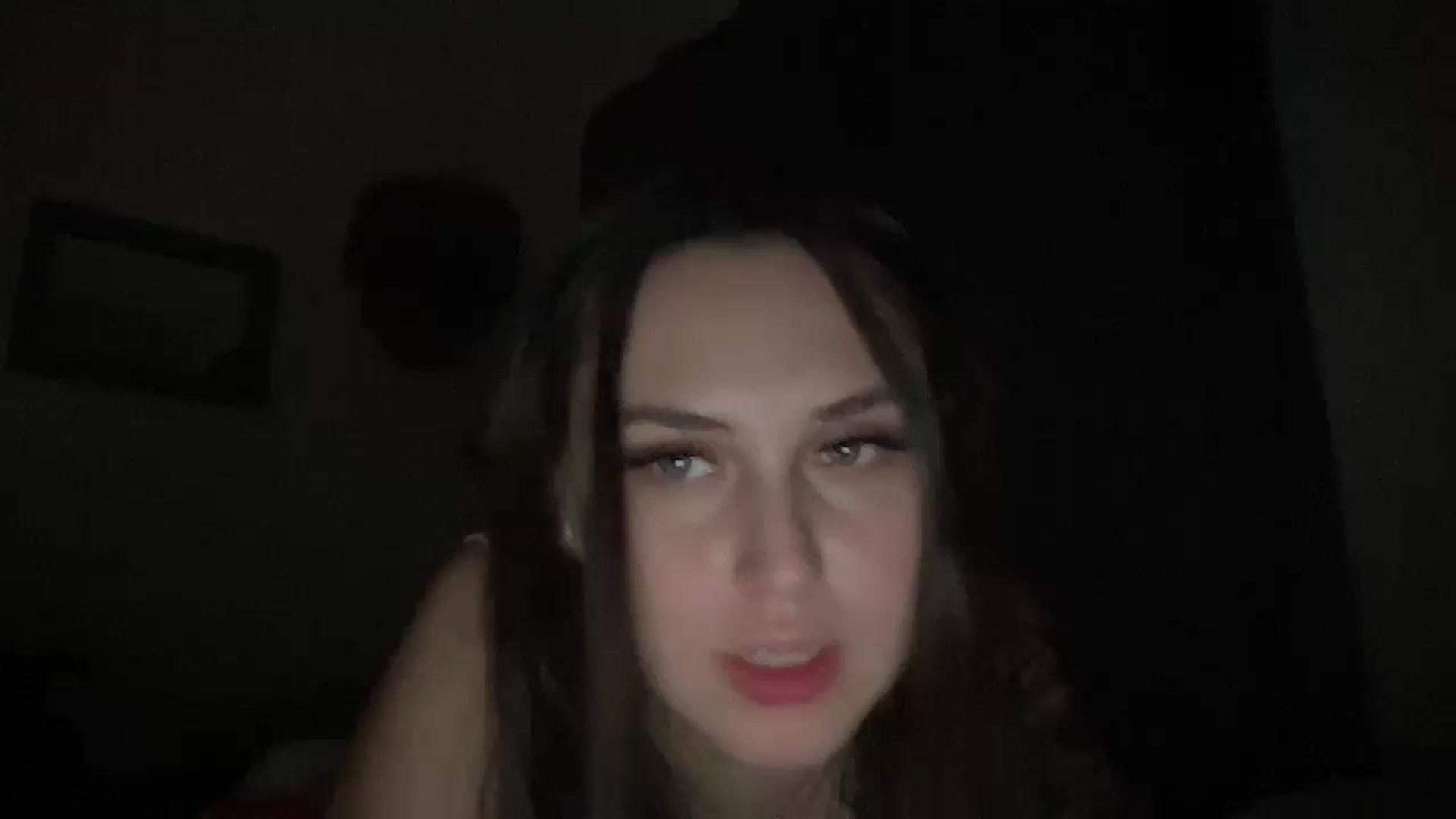 Gallery image thumbnail from lana2437's myfreecams stream on, 08/30/2024, 09:00 image 4 of 20