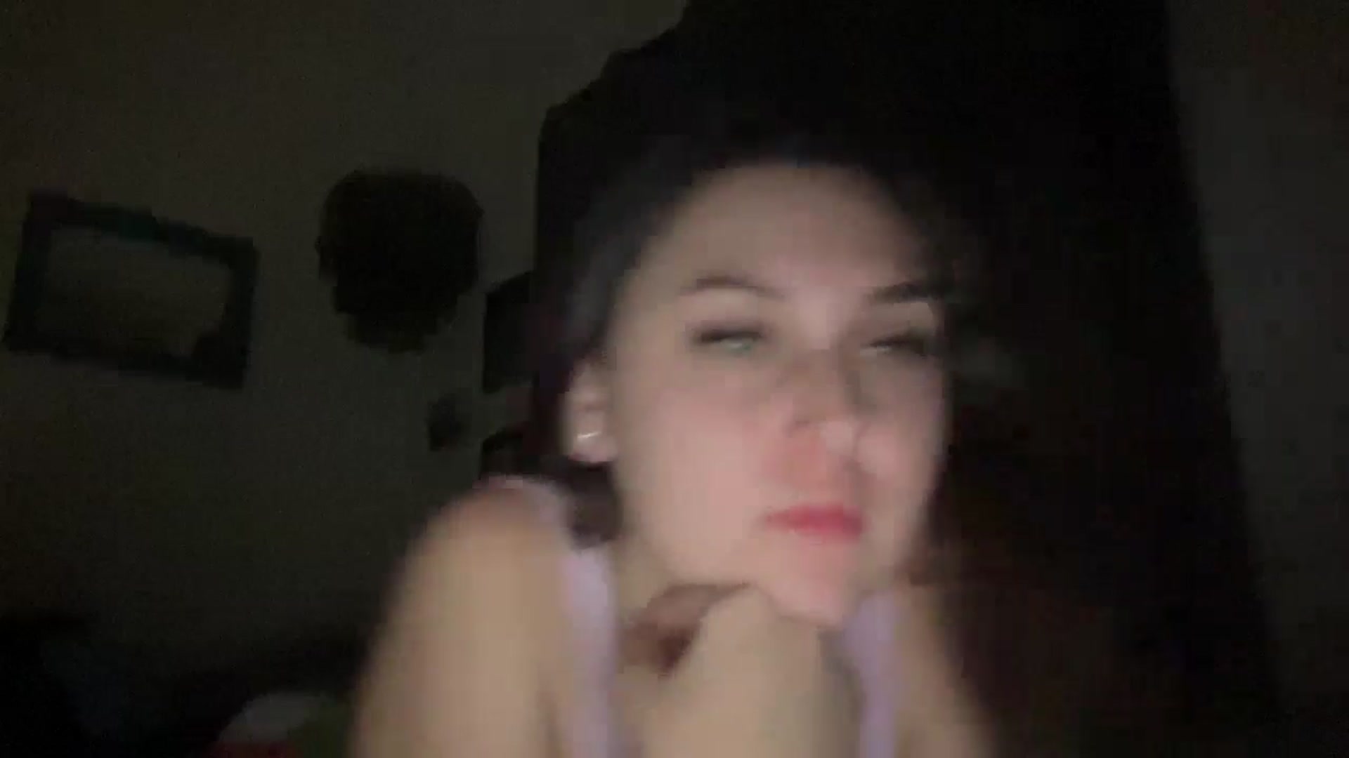 Gallery image thumbnail from lana2437's myfreecams stream on, 08/30/2024, 09:00 image 13 of 20