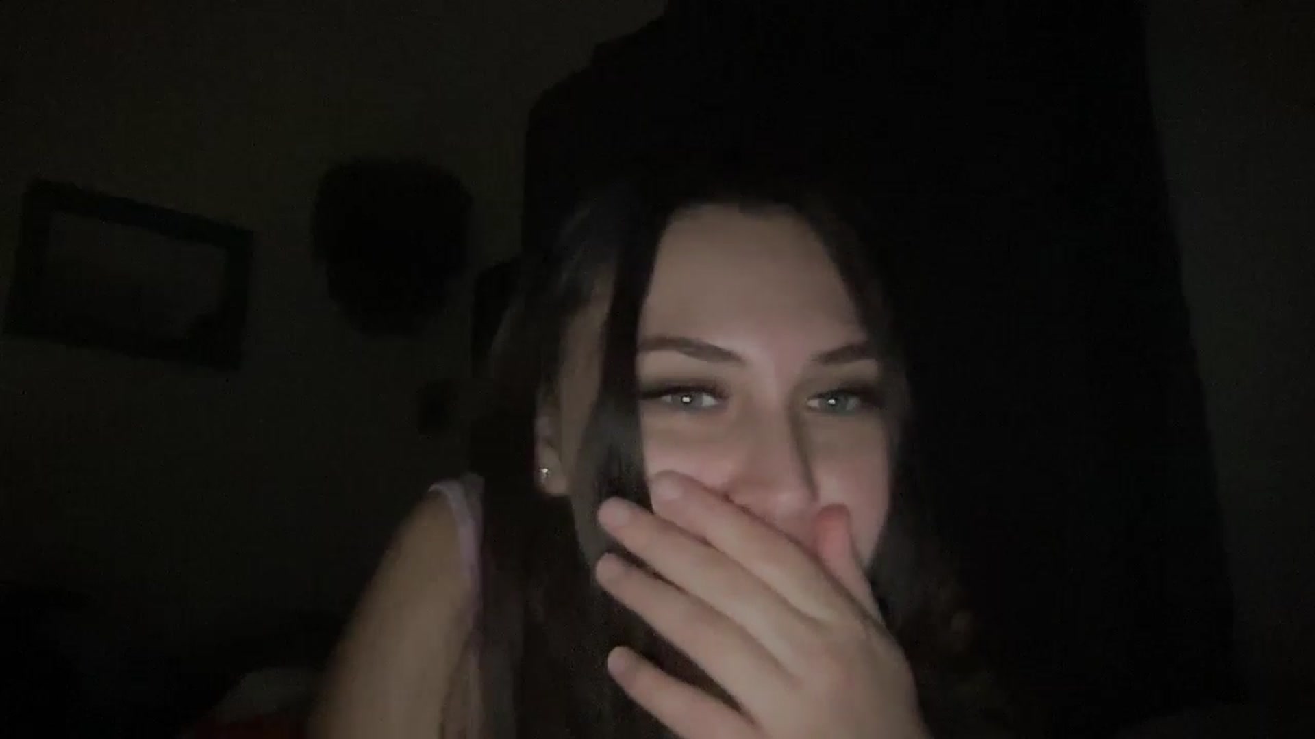 Gallery image thumbnail from lana2437's myfreecams stream on, 08/30/2024, 09:00 image 2 of 20