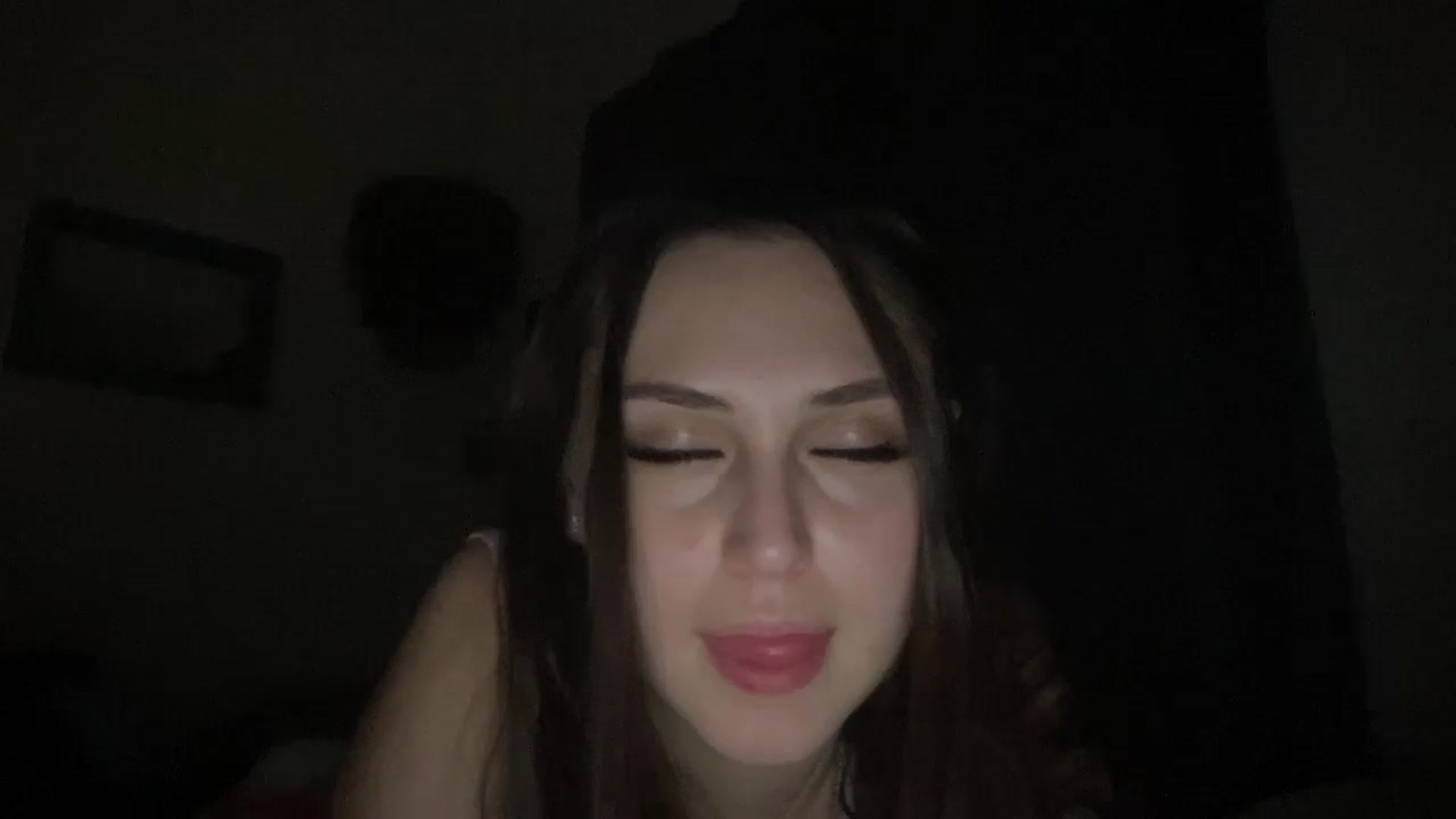 Gallery image thumbnail from lana2437's myfreecams stream on, 08/30/2024, 09:00 image 3 of 20