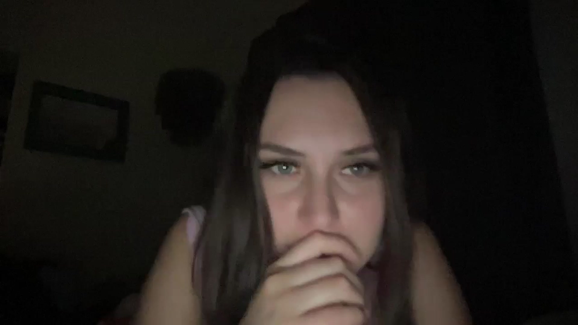 Gallery image thumbnail from lana2437's myfreecams stream on, 08/30/2024, 09:00 image 1 of 20