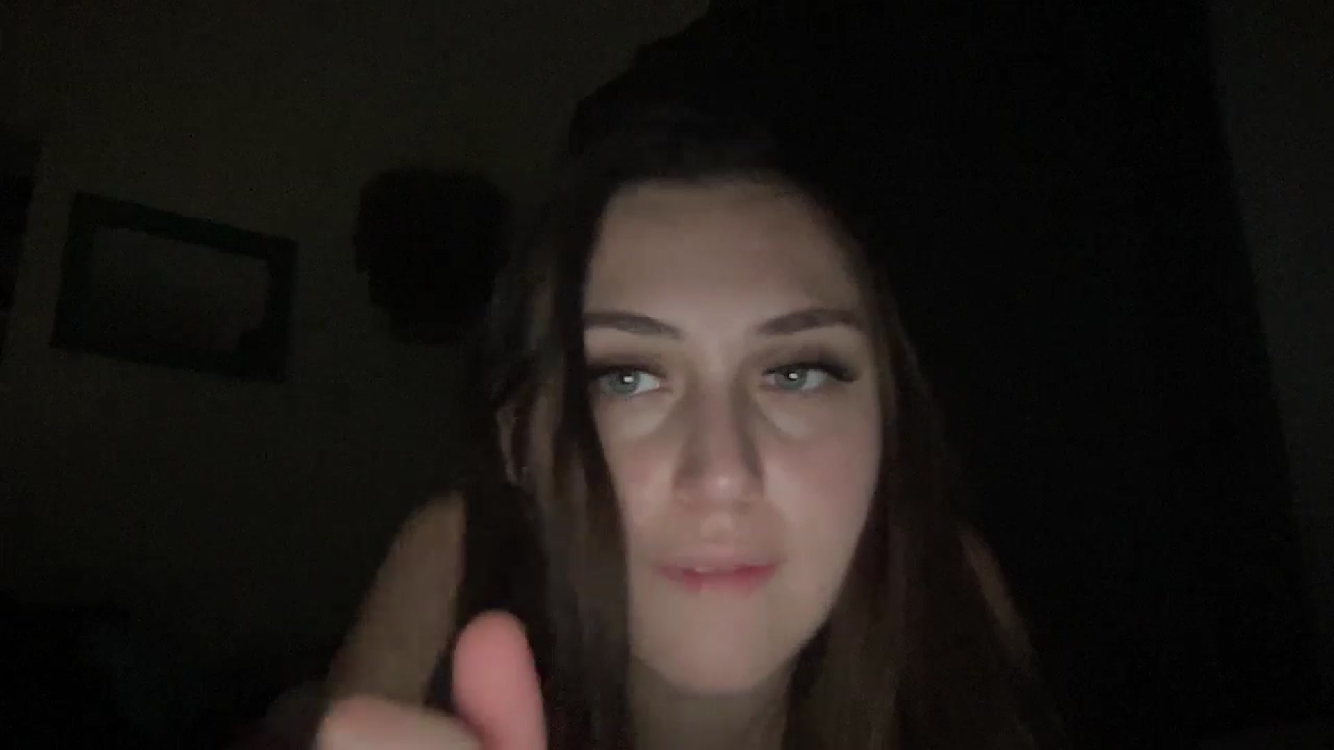 Gallery image thumbnail from lana2437's myfreecams stream on, 08/30/2024, 09:00 image 19 of 20