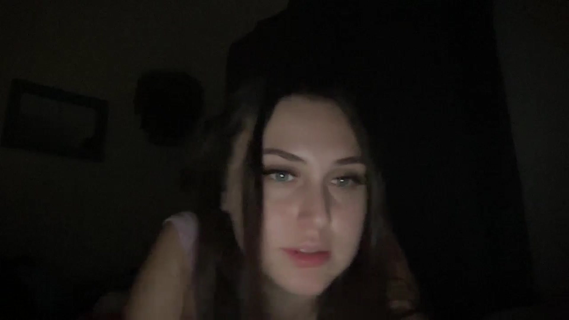 Gallery image thumbnail from lana2437's myfreecams stream on, 08/30/2024, 09:00 image 8 of 20