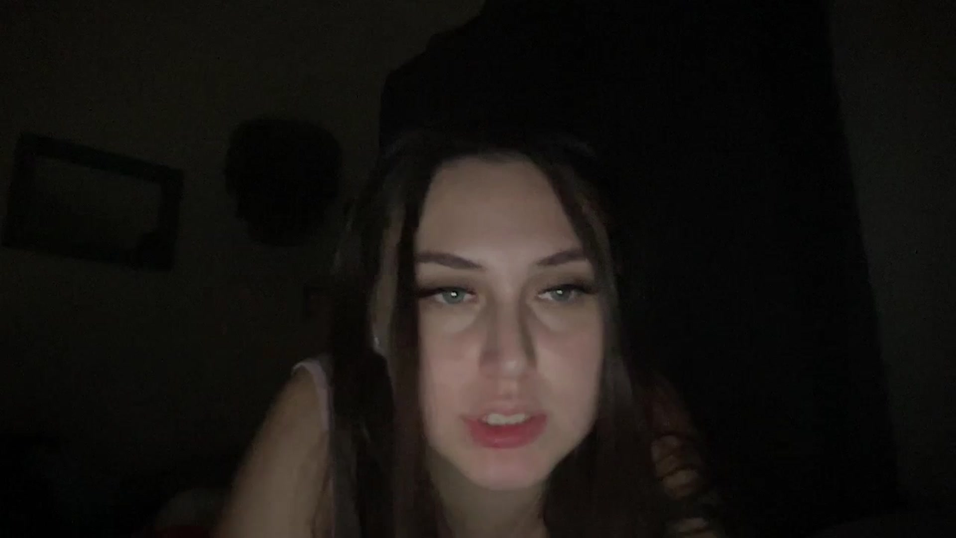 Gallery image thumbnail from lana2437's myfreecams stream on, 08/30/2024, 09:00 image 5 of 20