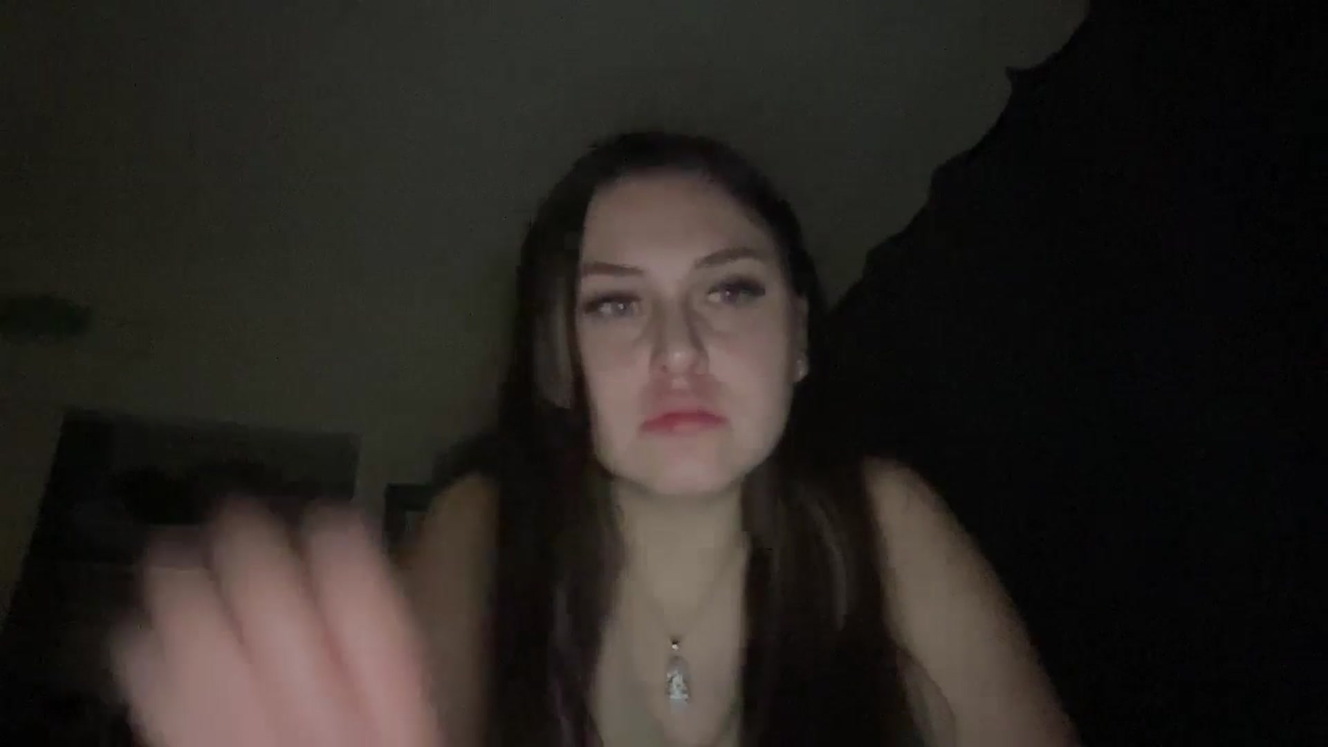 Gallery image thumbnail from lana2437's myfreecams stream on, 08/30/2024, 10:24 image 6 of 20