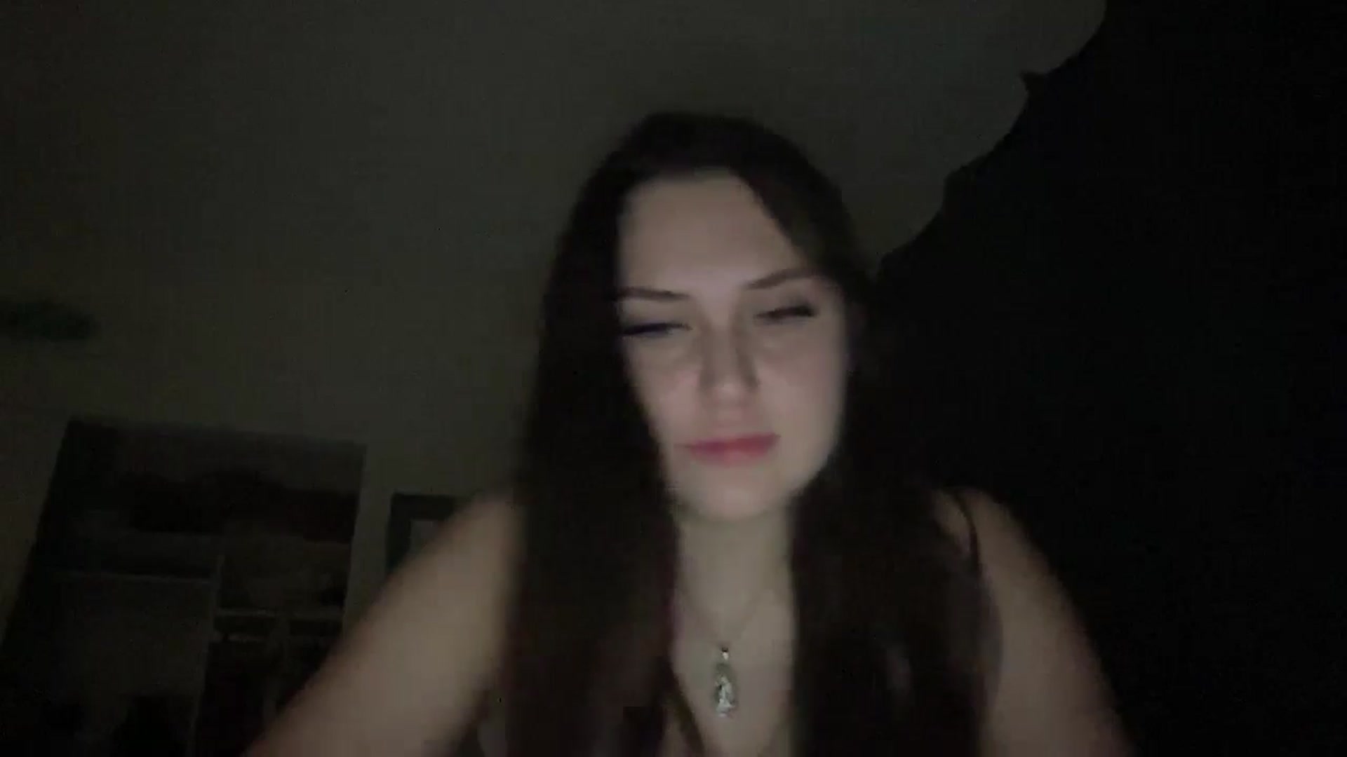 Gallery image thumbnail from lana2437's myfreecams stream on, 08/30/2024, 10:24 image 7 of 20