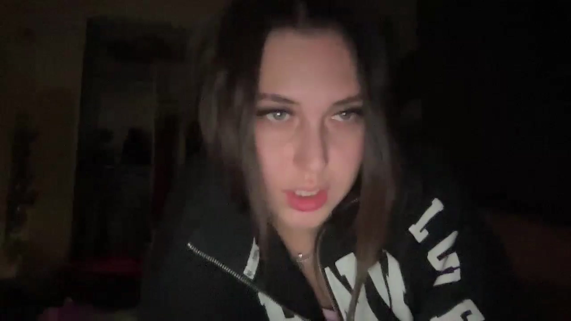 Gallery image thumbnail from lana2437's myfreecams stream on, 08/30/2024, 10:24 image 14 of 20