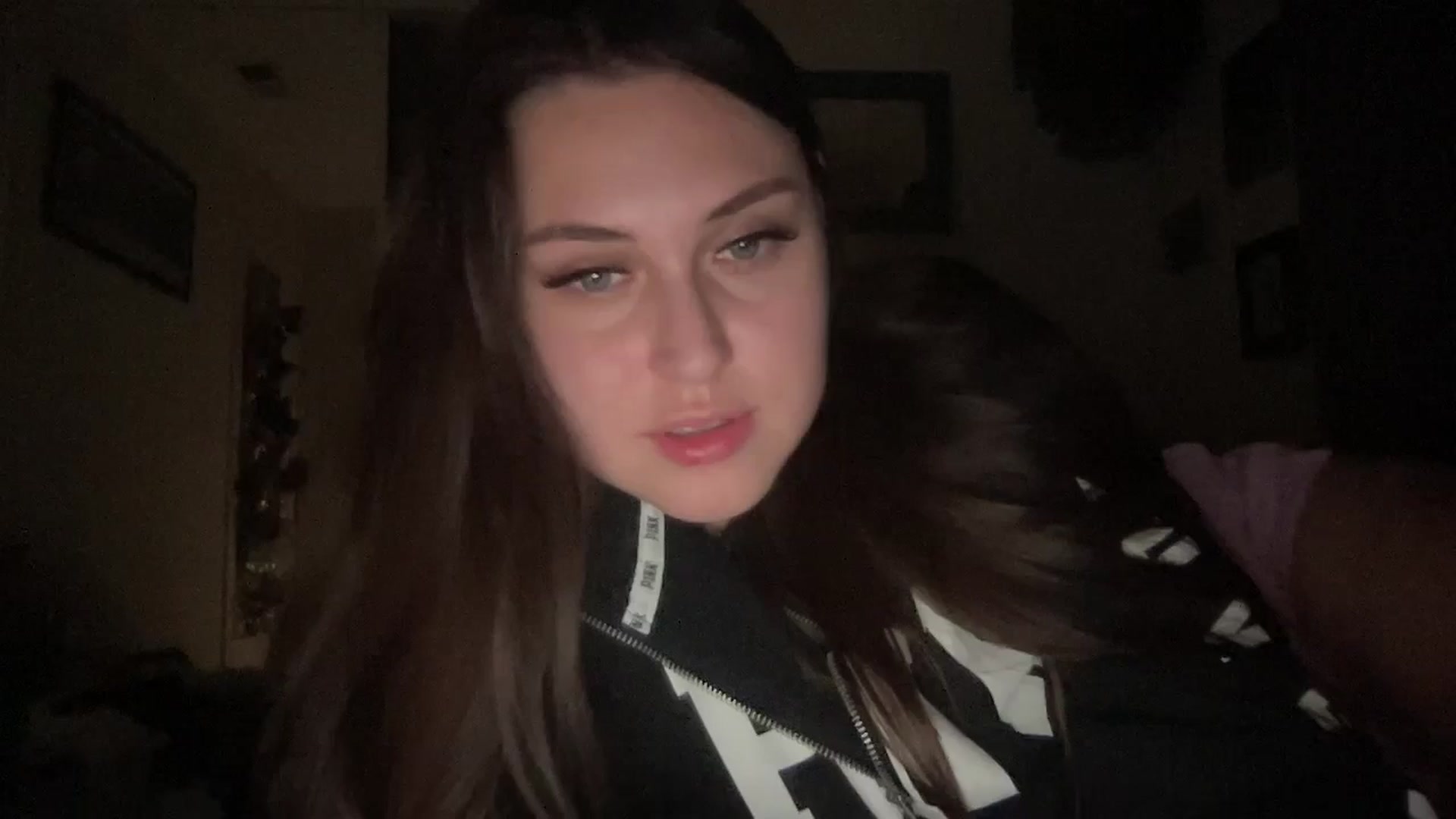 Gallery image thumbnail from lana2437's myfreecams stream on, 08/30/2024, 10:24 image 18 of 20