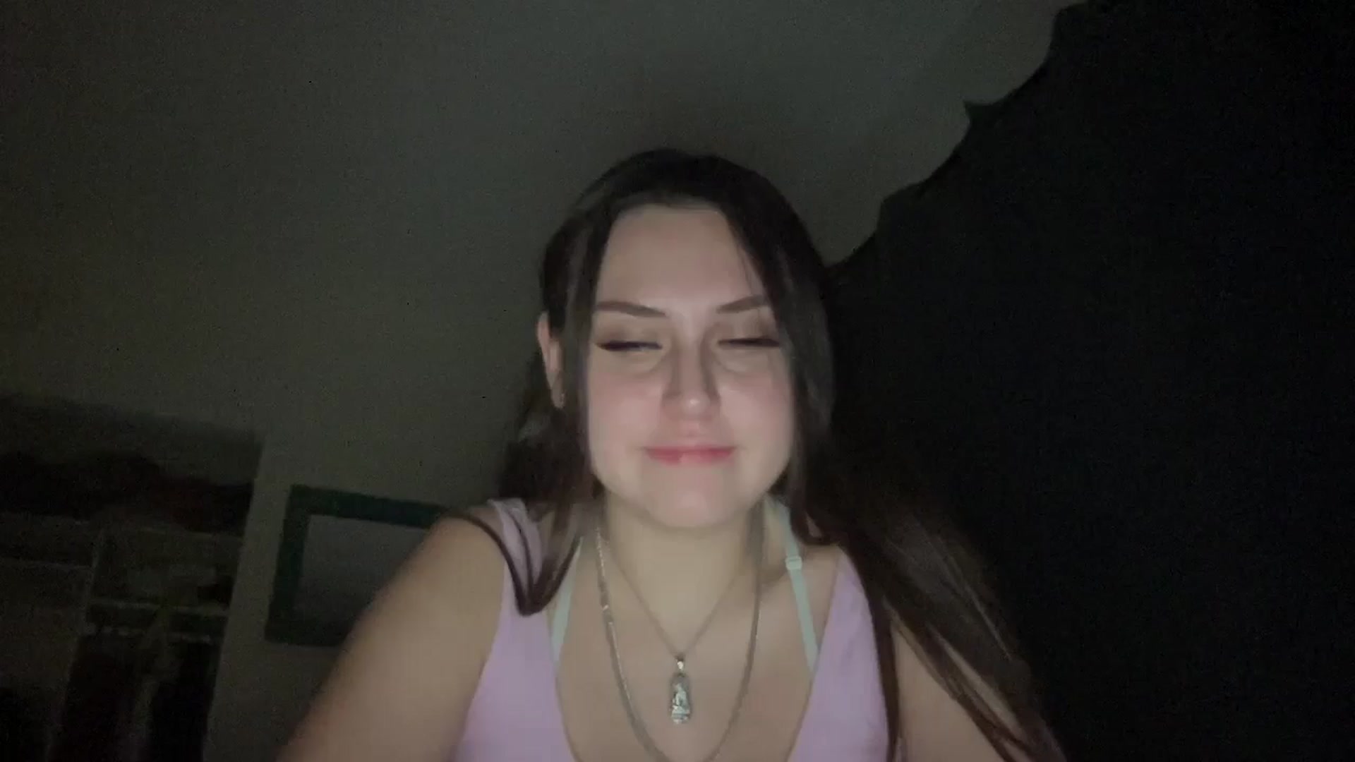 Gallery image thumbnail from lana2437's myfreecams stream on, 08/30/2024, 10:24 image 9 of 20