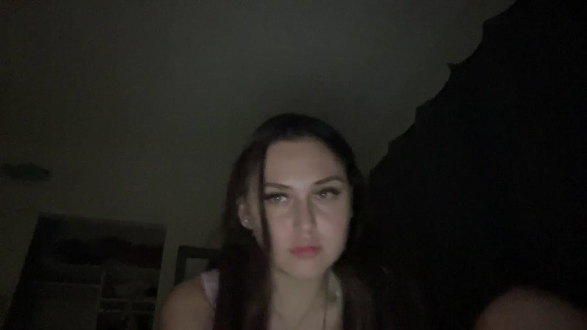 Gallery image thumbnail from lana2437's myfreecams stream on, 08/30/2024, 10:24 image 5 of 20